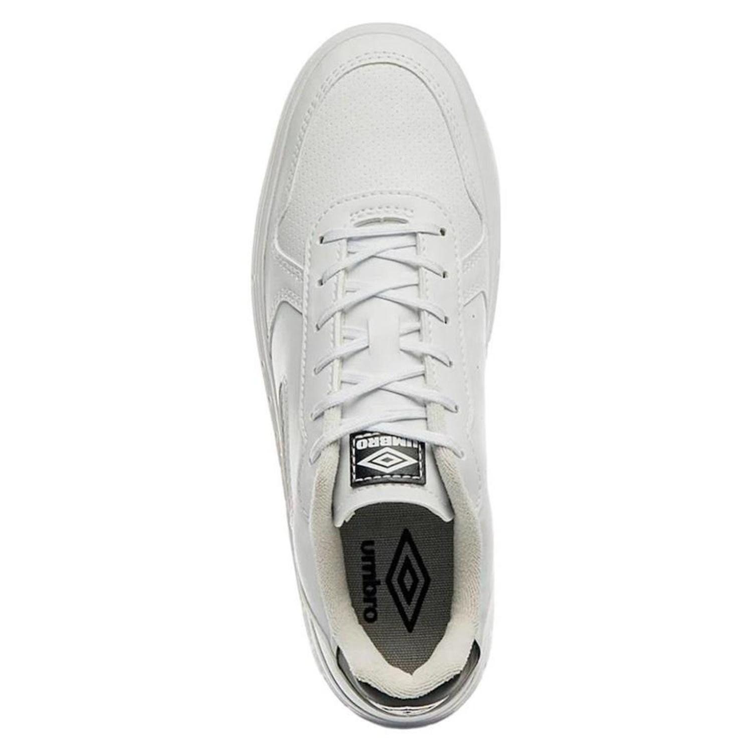 Tênis Umbro Glory - Unissex - Foto 4