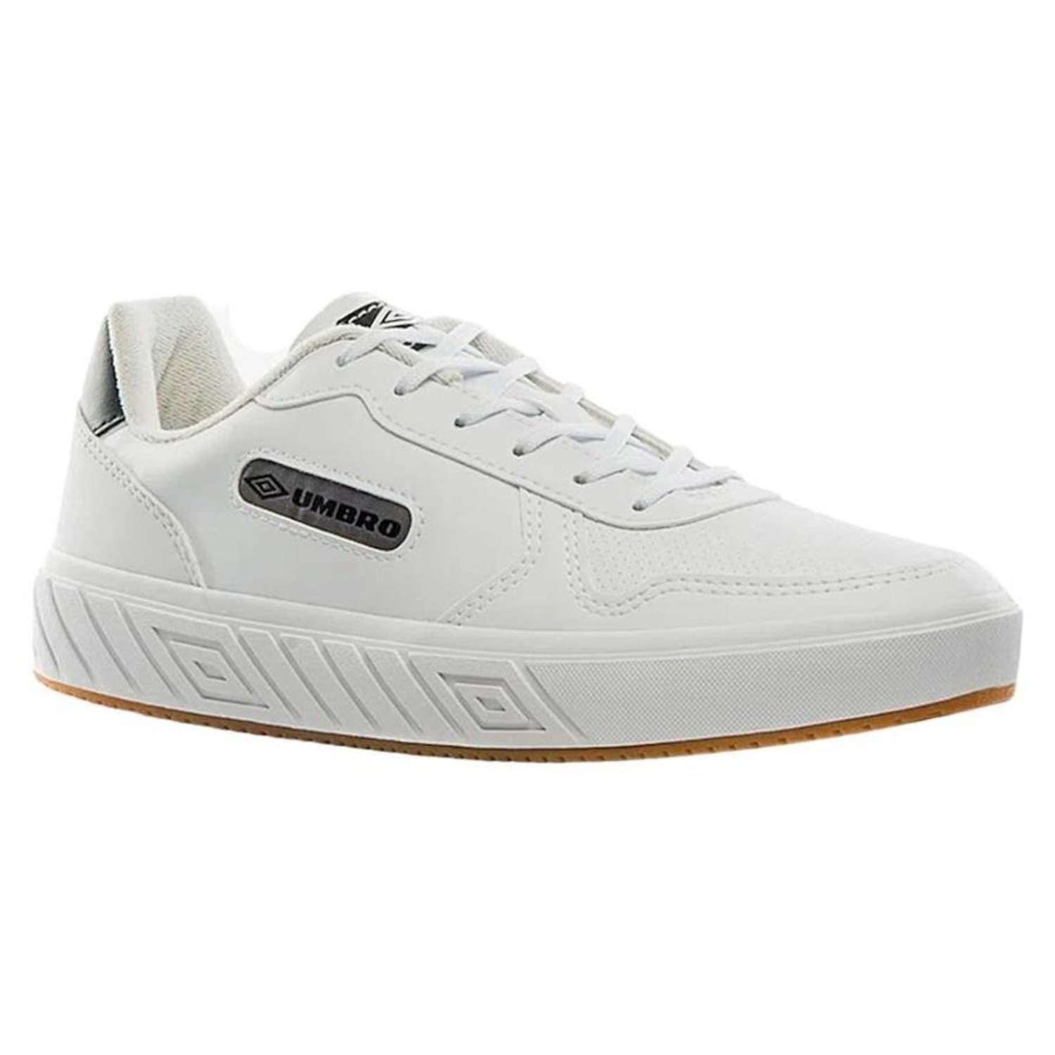 Tênis Umbro Glory - Unissex - Foto 1