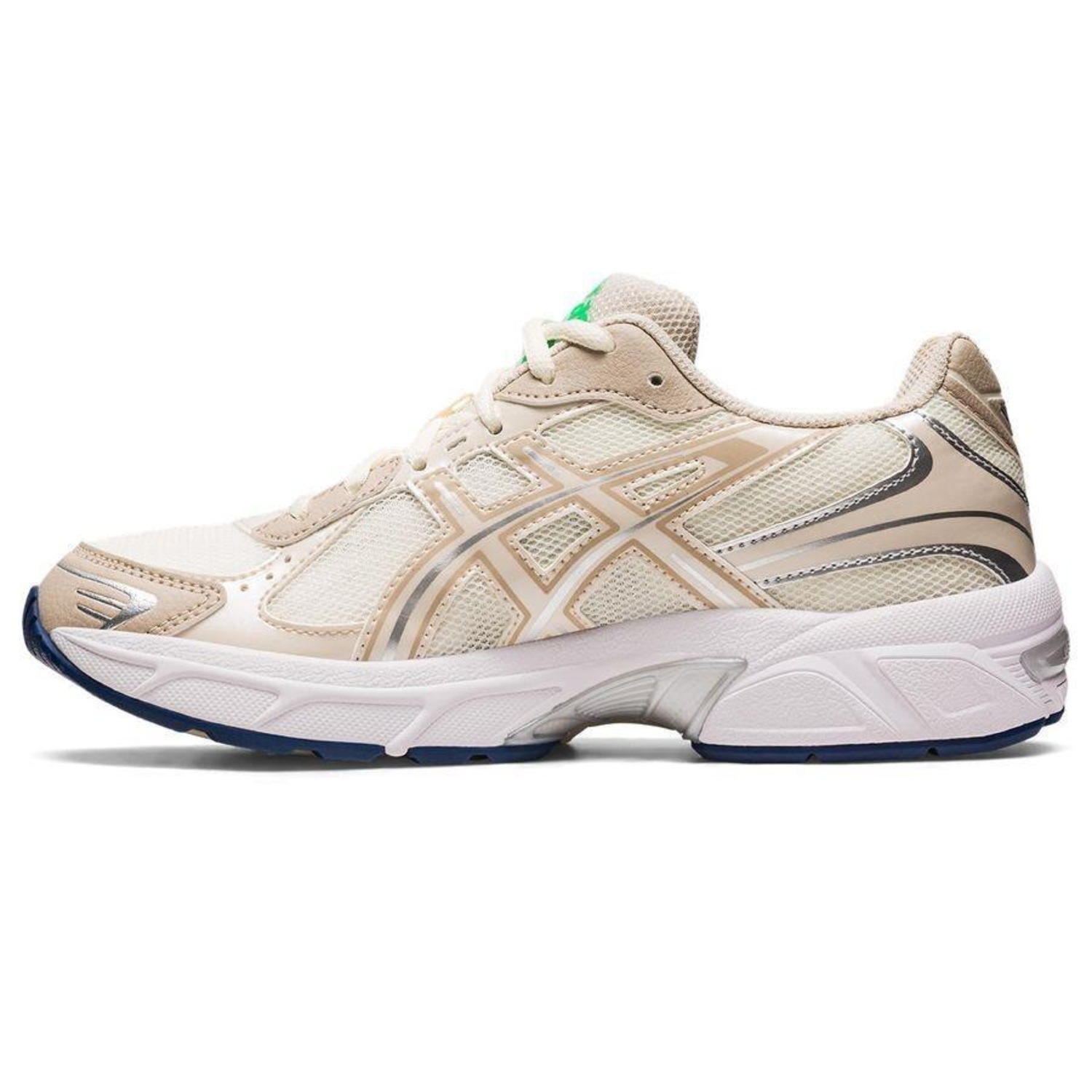 Tênis Asics Gel-1130 - Feminino - Foto 2