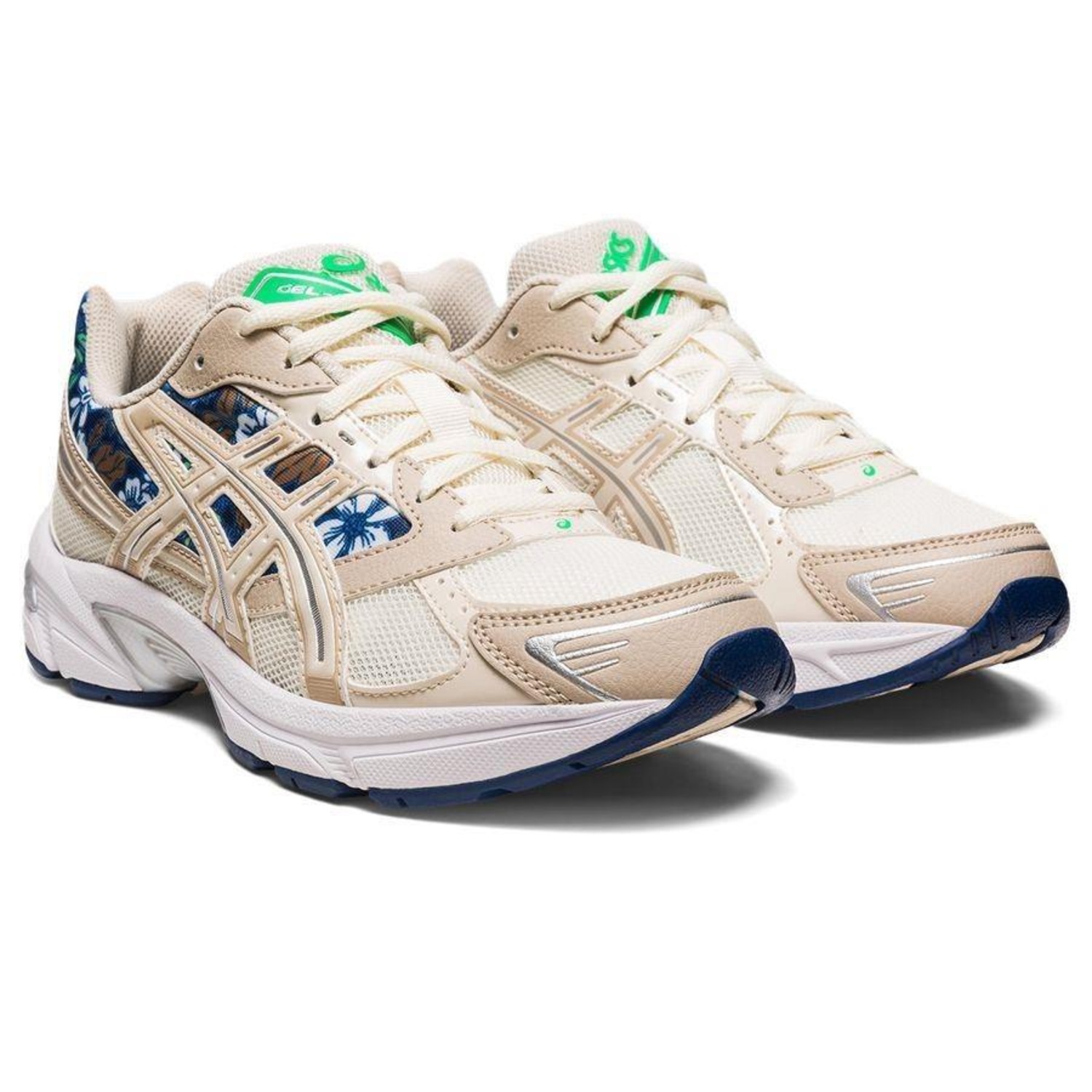 Tênis Asics Gel-1130 - Feminino - Foto 3
