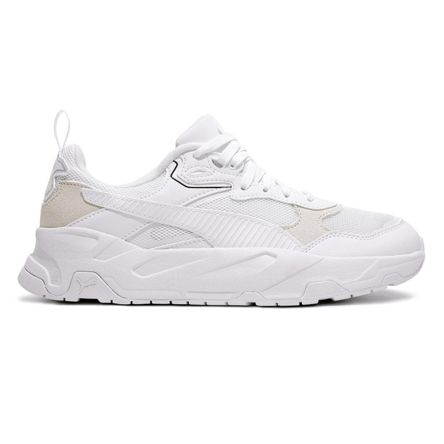 Tênis Puma Trinity - Masculino - Foto 1