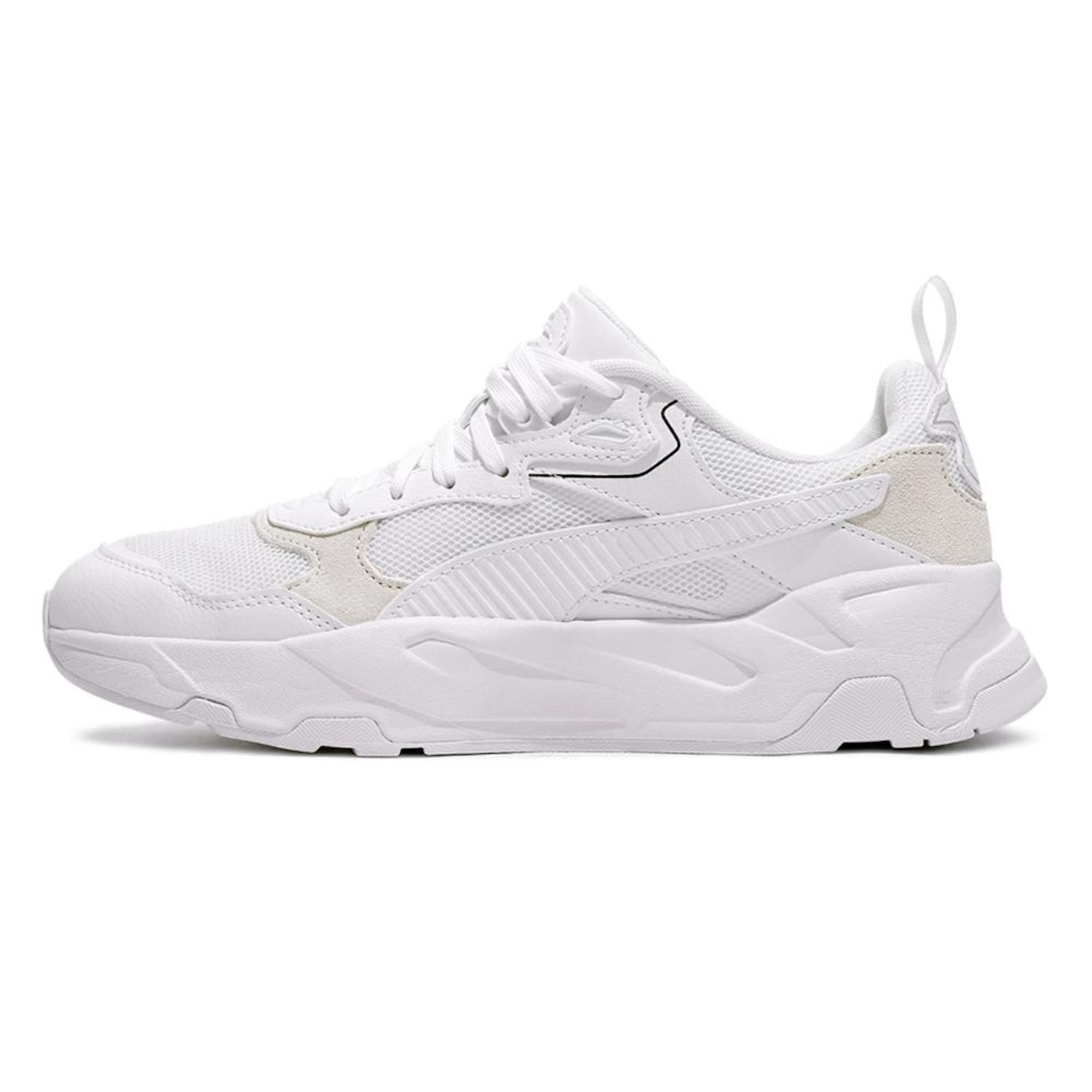 Tênis Puma Trinity - Masculino - Foto 2