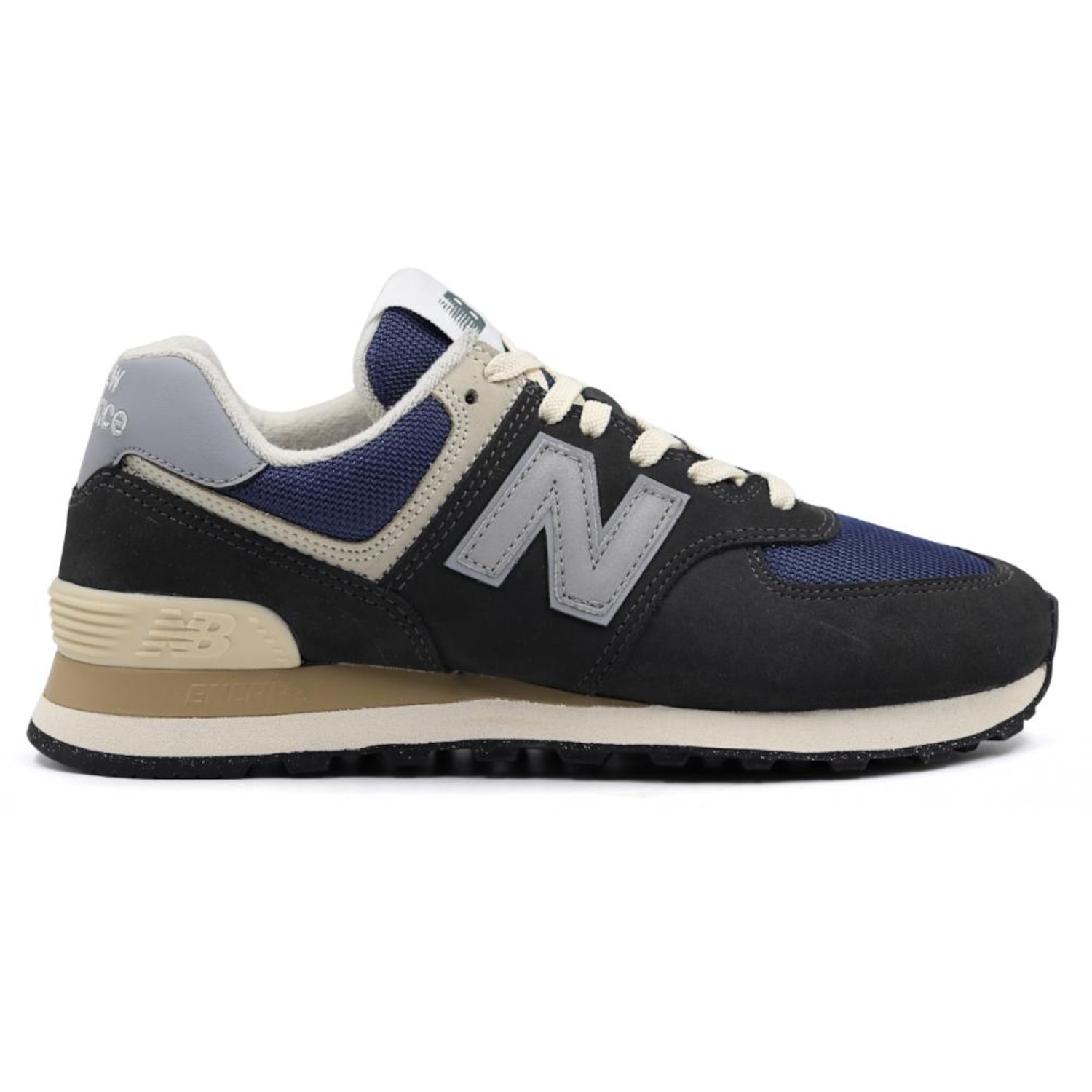 Tênis New Balance 574V2 - Unissex - Foto 1