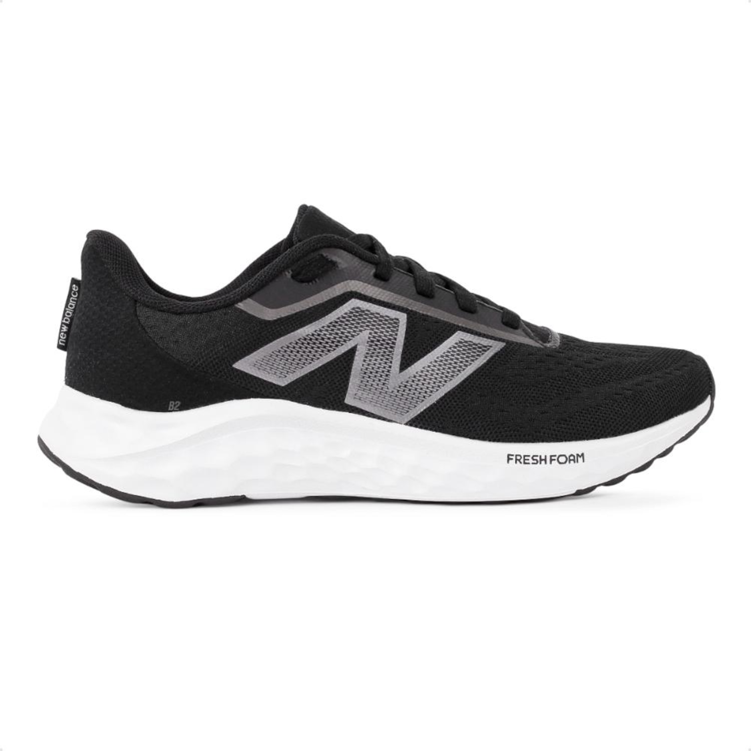 Tênis New Balance Fresh Foam Arishi V4 - Masculino - Foto 1