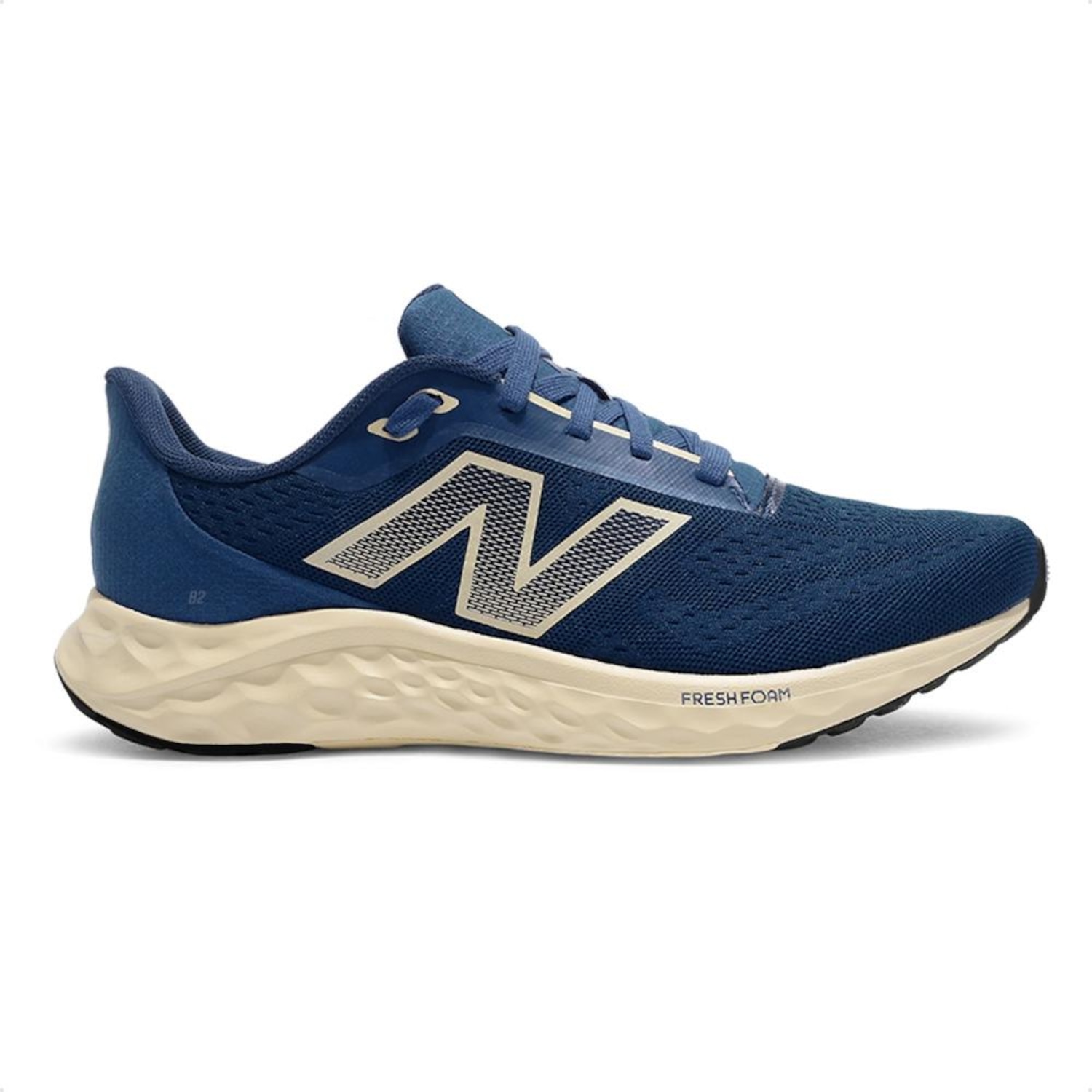 Tênis New Balance Fresh Foam Arishi V4 - Masculino - Foto 1