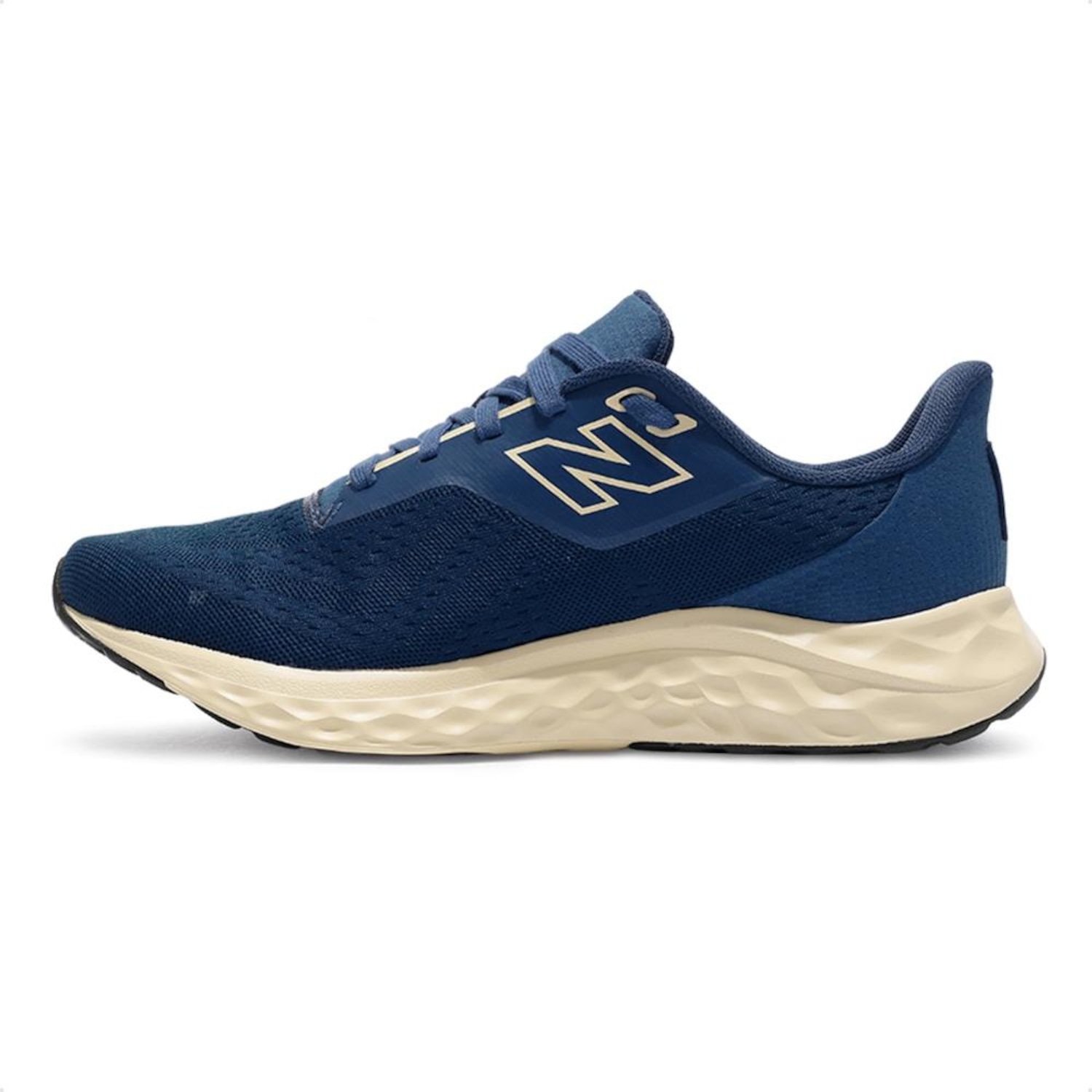 Tênis New Balance Fresh Foam Arishi V4 - Masculino - Foto 2