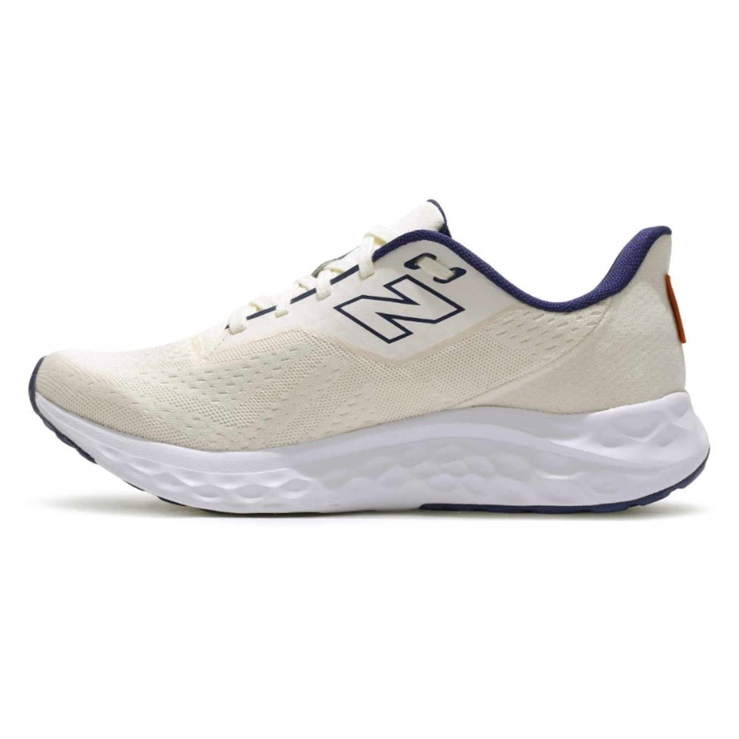Tênis New Balance Fresh Foam Arishi V4 - Masculino - Foto 2
