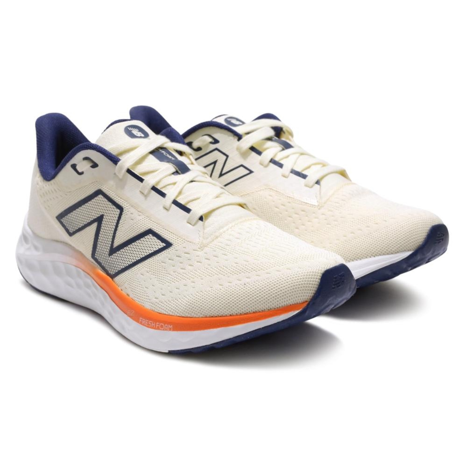 Tênis New Balance Fresh Foam Arishi V4 - Masculino - Foto 3
