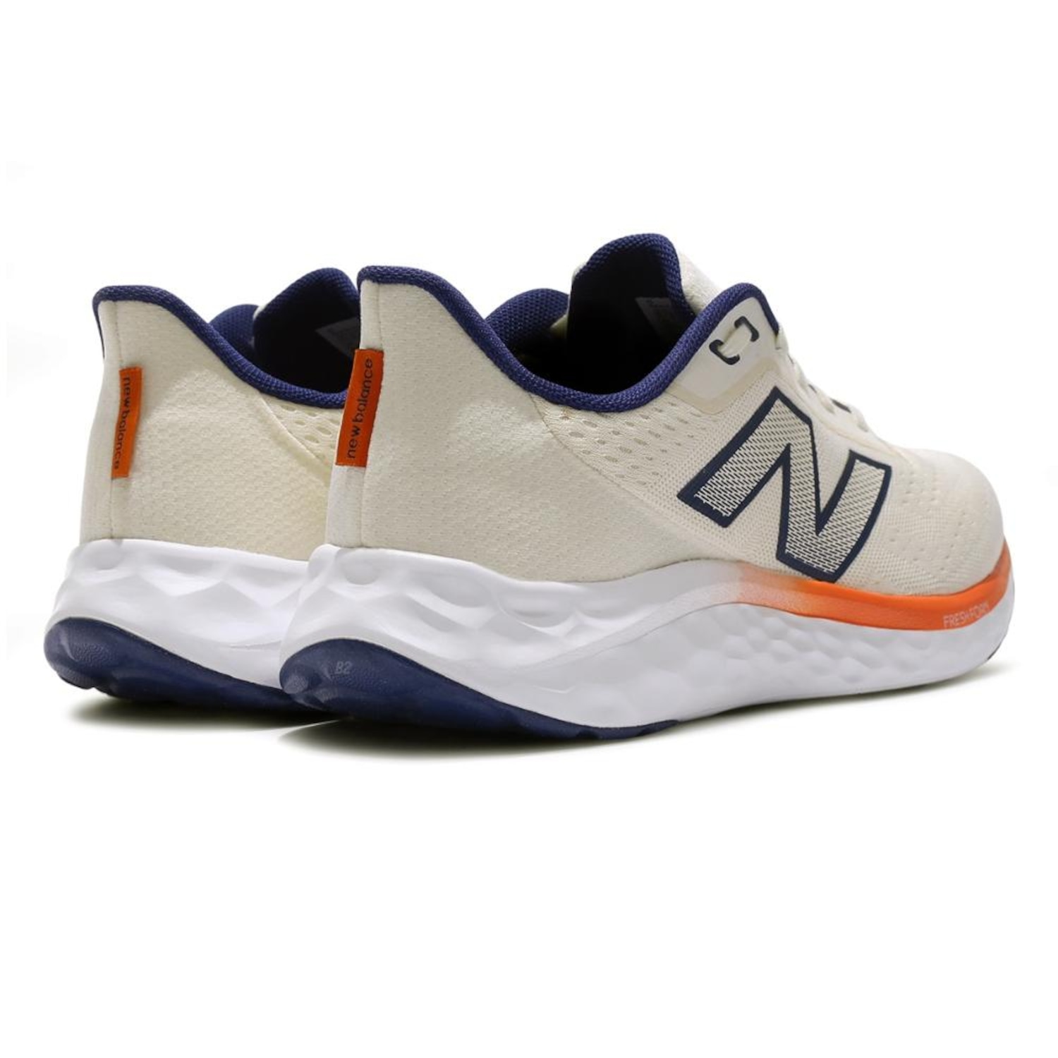 Tênis New Balance Fresh Foam Arishi V4 - Masculino - Foto 4
