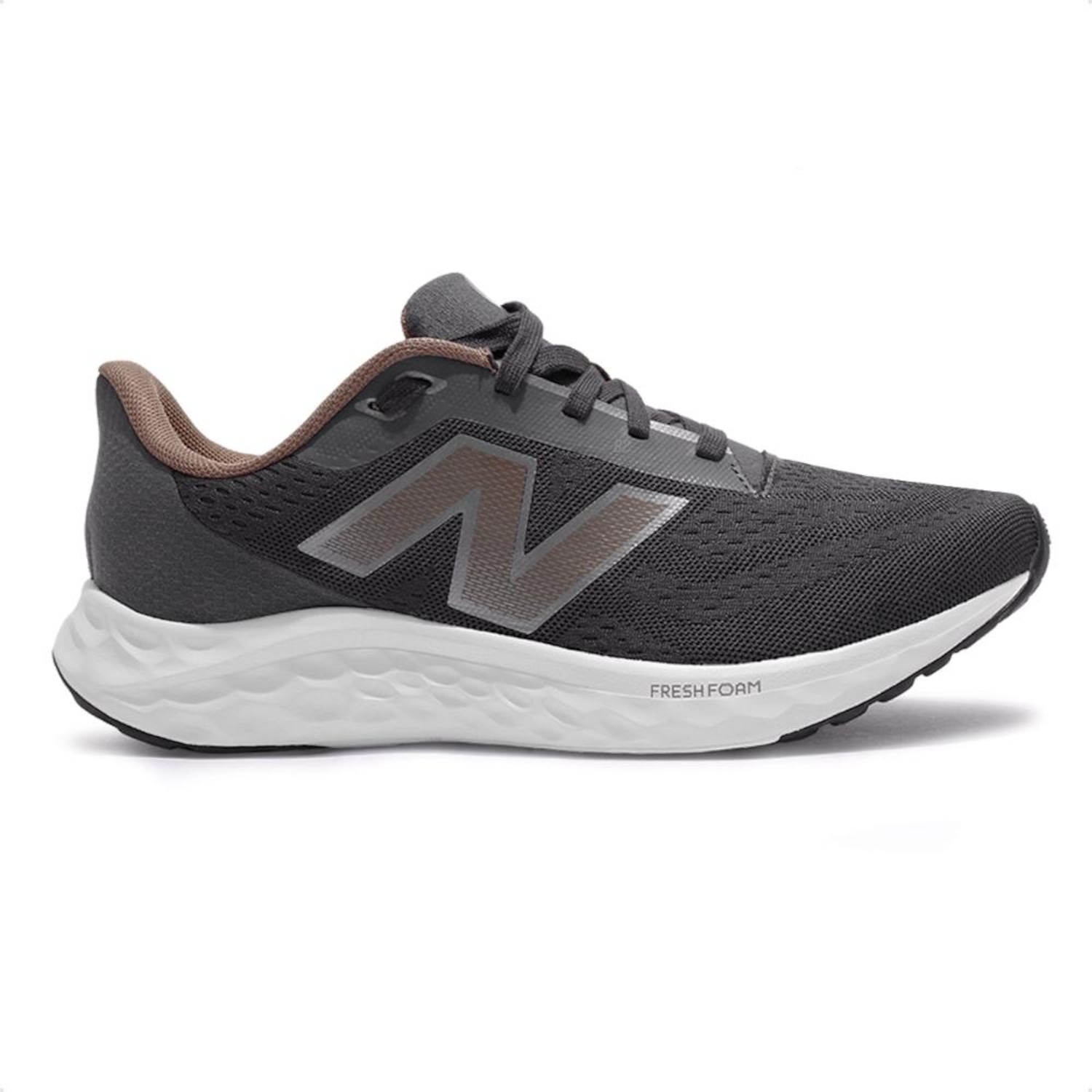 Tênis New Balance Fresh Foam Arishi V4 - Masculino - Foto 1