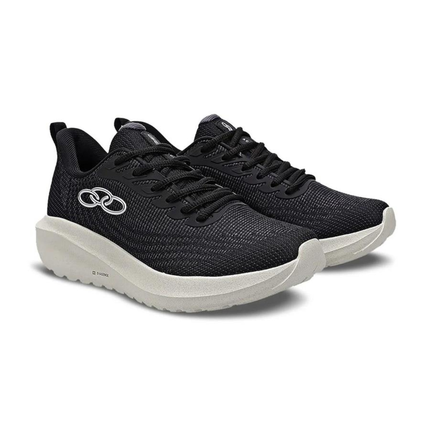 Tênis Olympikus Acqua Feminino - Foto 2