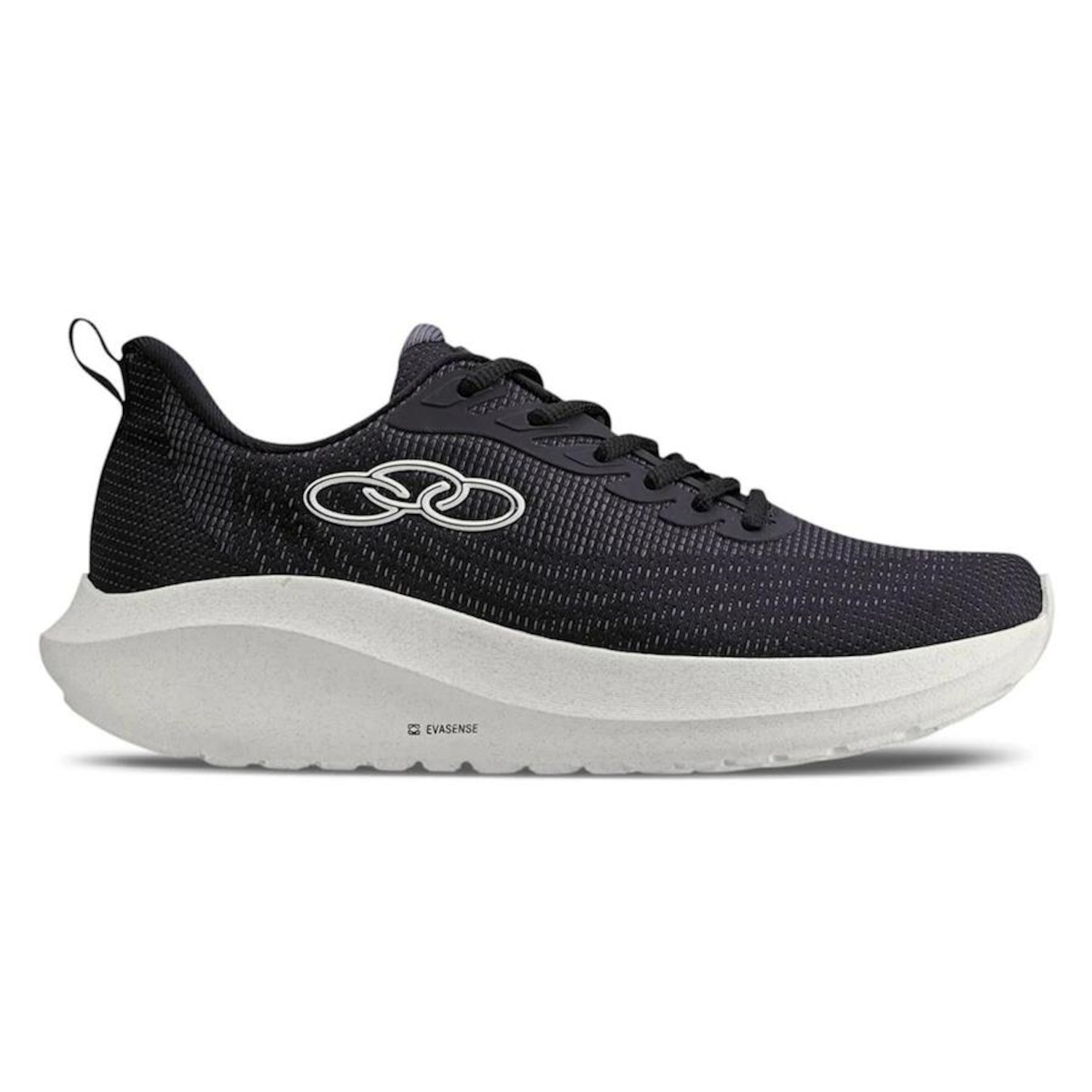 Tênis Olympikus Acqua Feminino - Foto 1