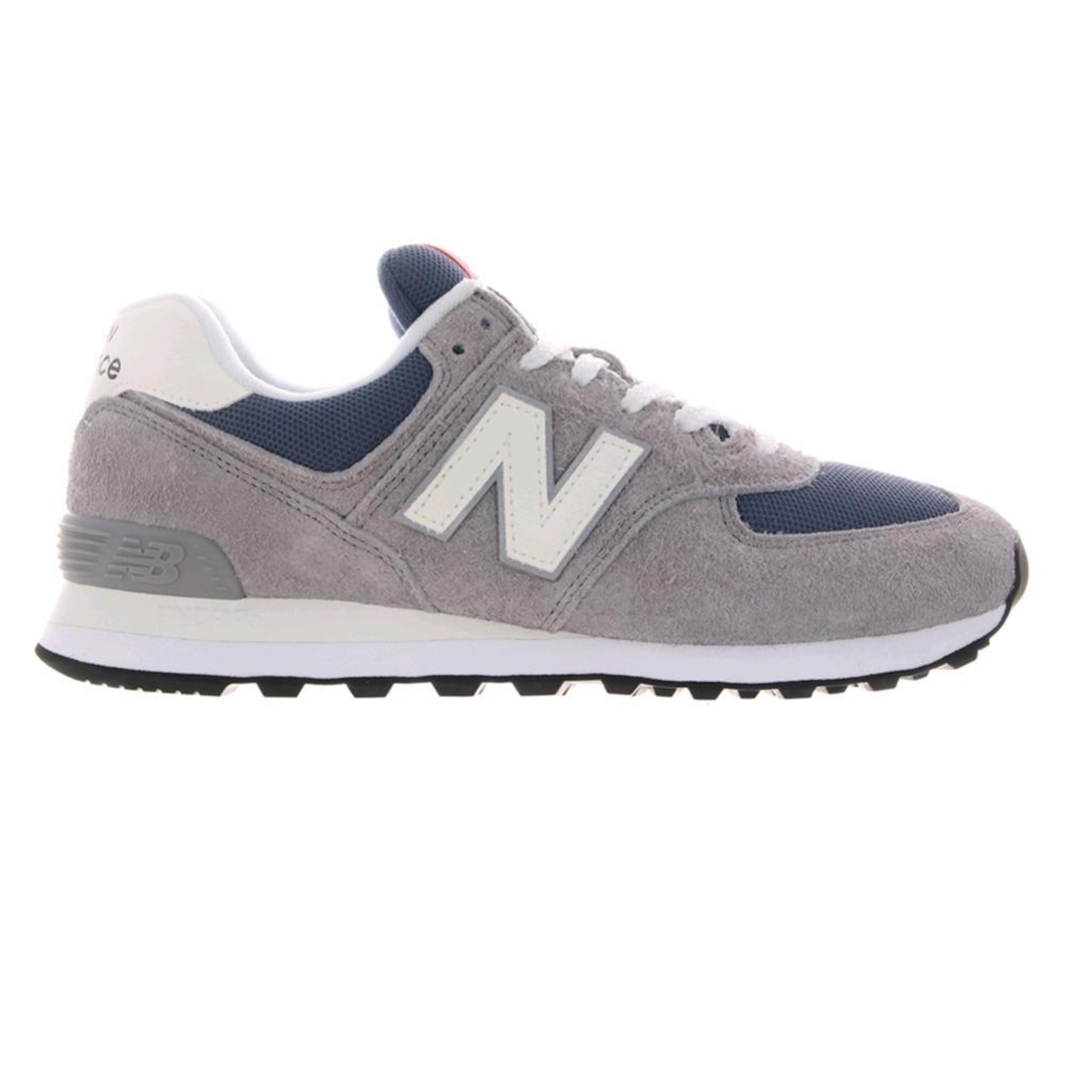 Tênis New Balance 574V2 - Unissex - Foto 1