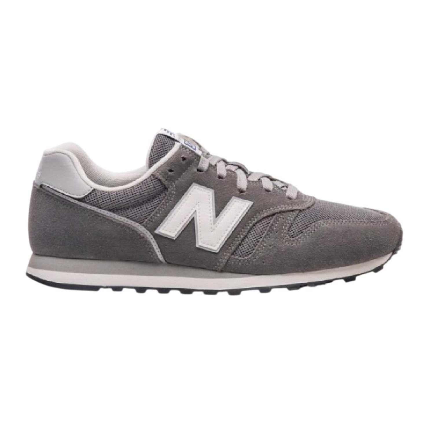 Tênis New Balance 373V2 - Masculino - Foto 1