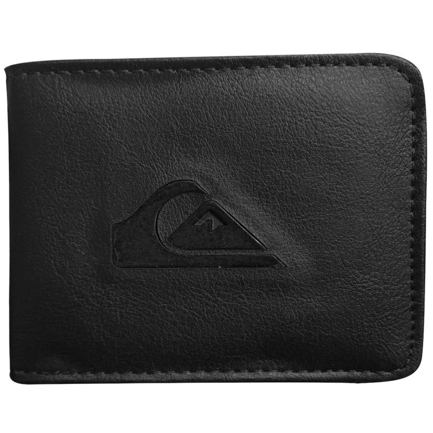 Carteira Quiksilver Miss Dollar 2.0 - Foto 1