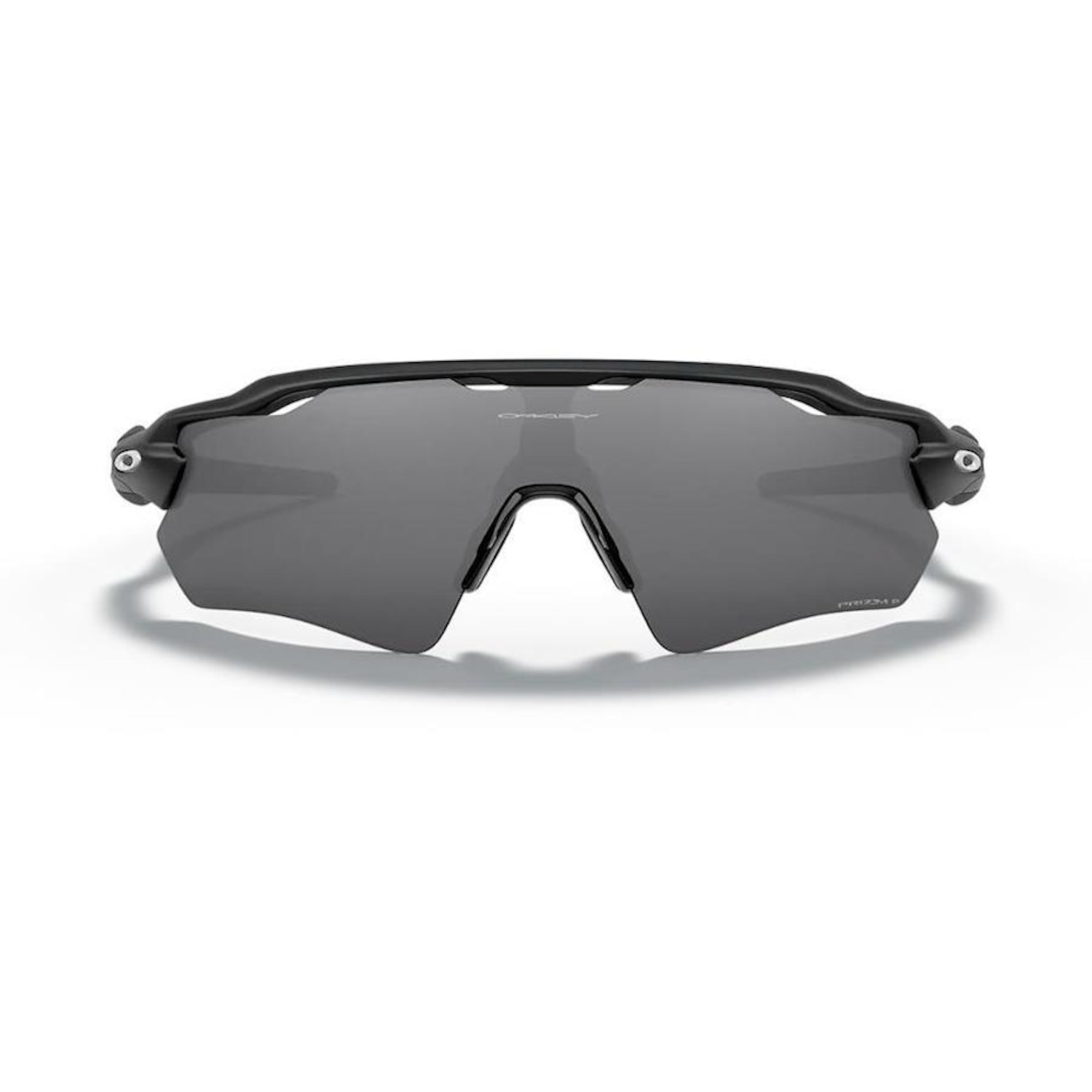 Óculos de Sol Oakley Radar Ev Path Matte Prizm Polarizado - Foto 4