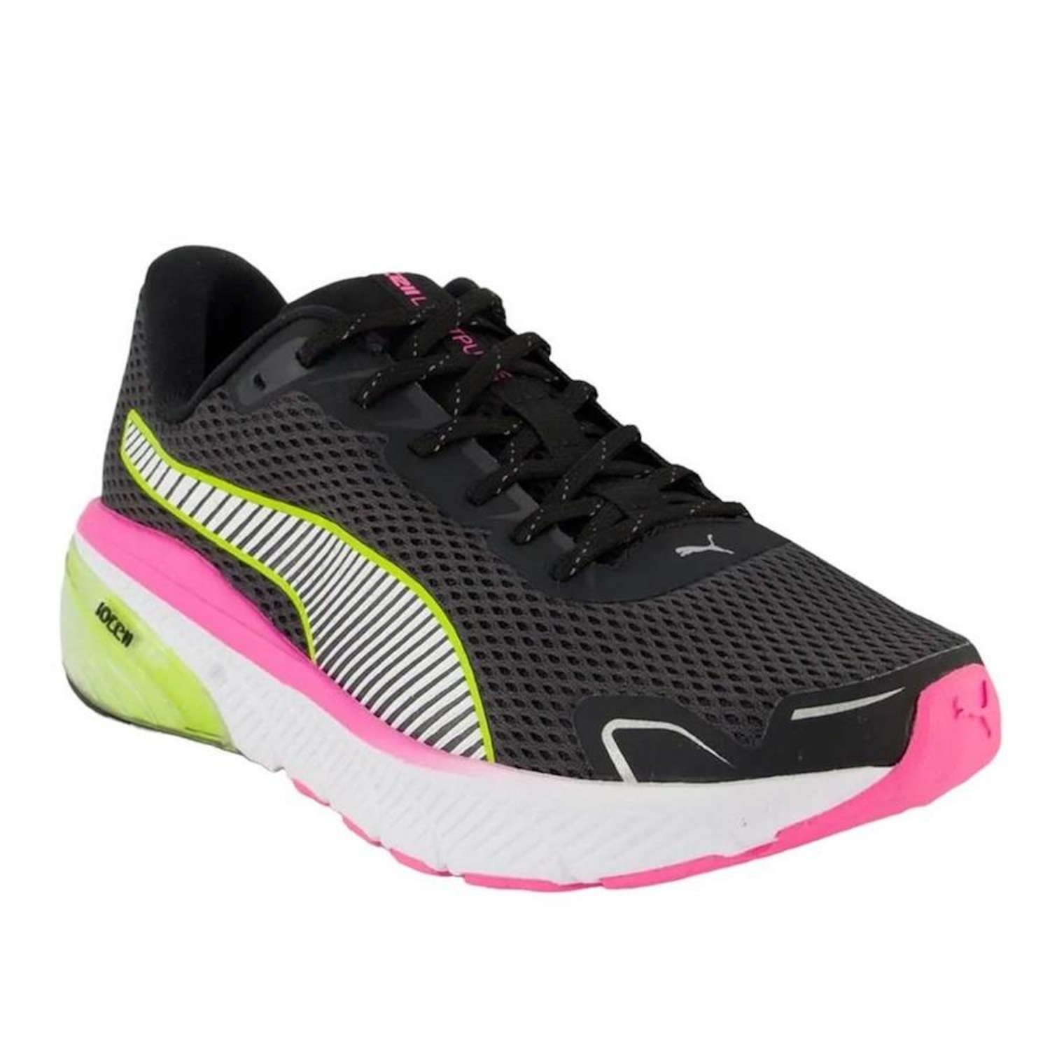 Tênis Puma Cell Lightpulse - Feminino - Foto 1