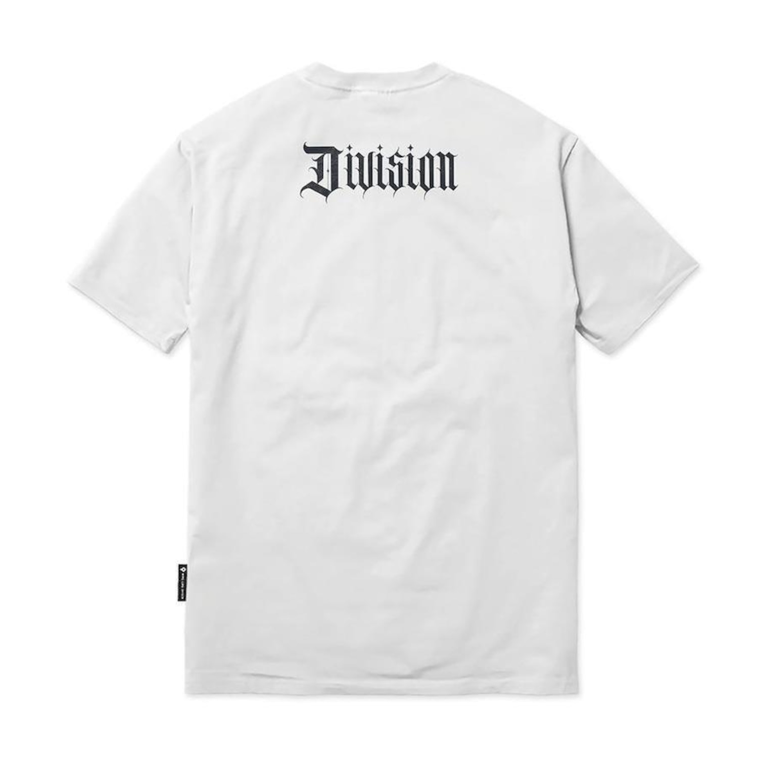 Camiseta MCD More Core Division - Masculina - Foto 2