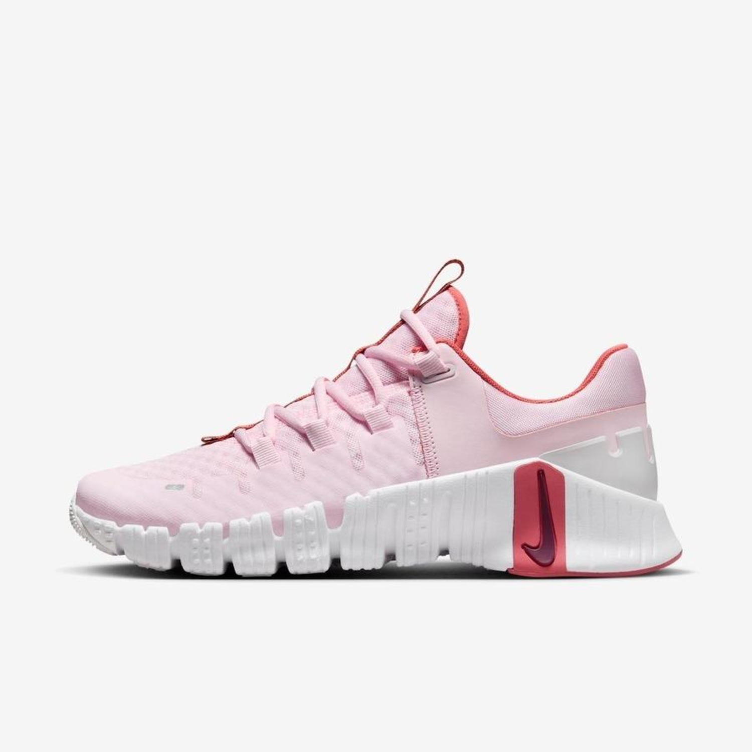 Tênis Nike Free Metcon 5 - Feminino - Foto 1