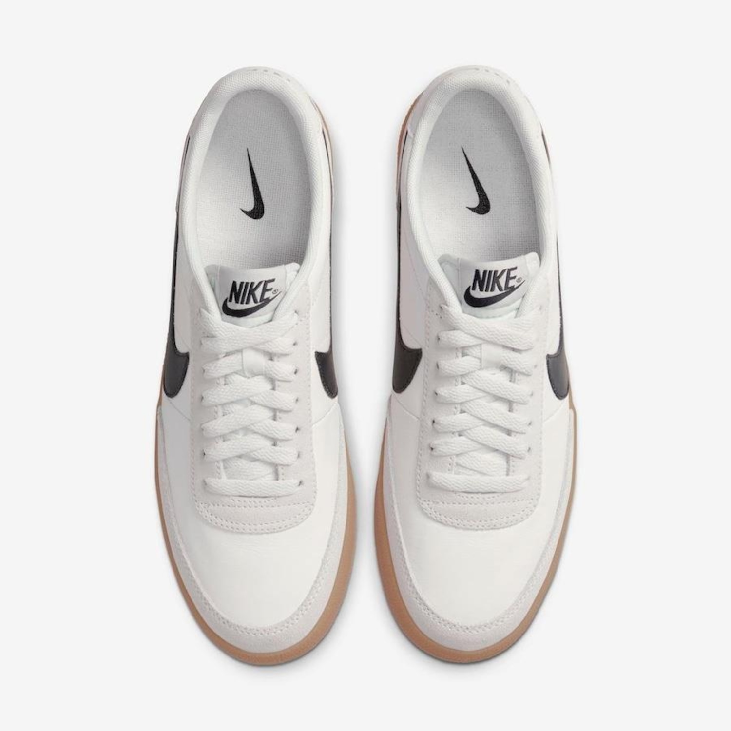Tênis Nike Killshot 2 Leather - Masculino - Foto 4