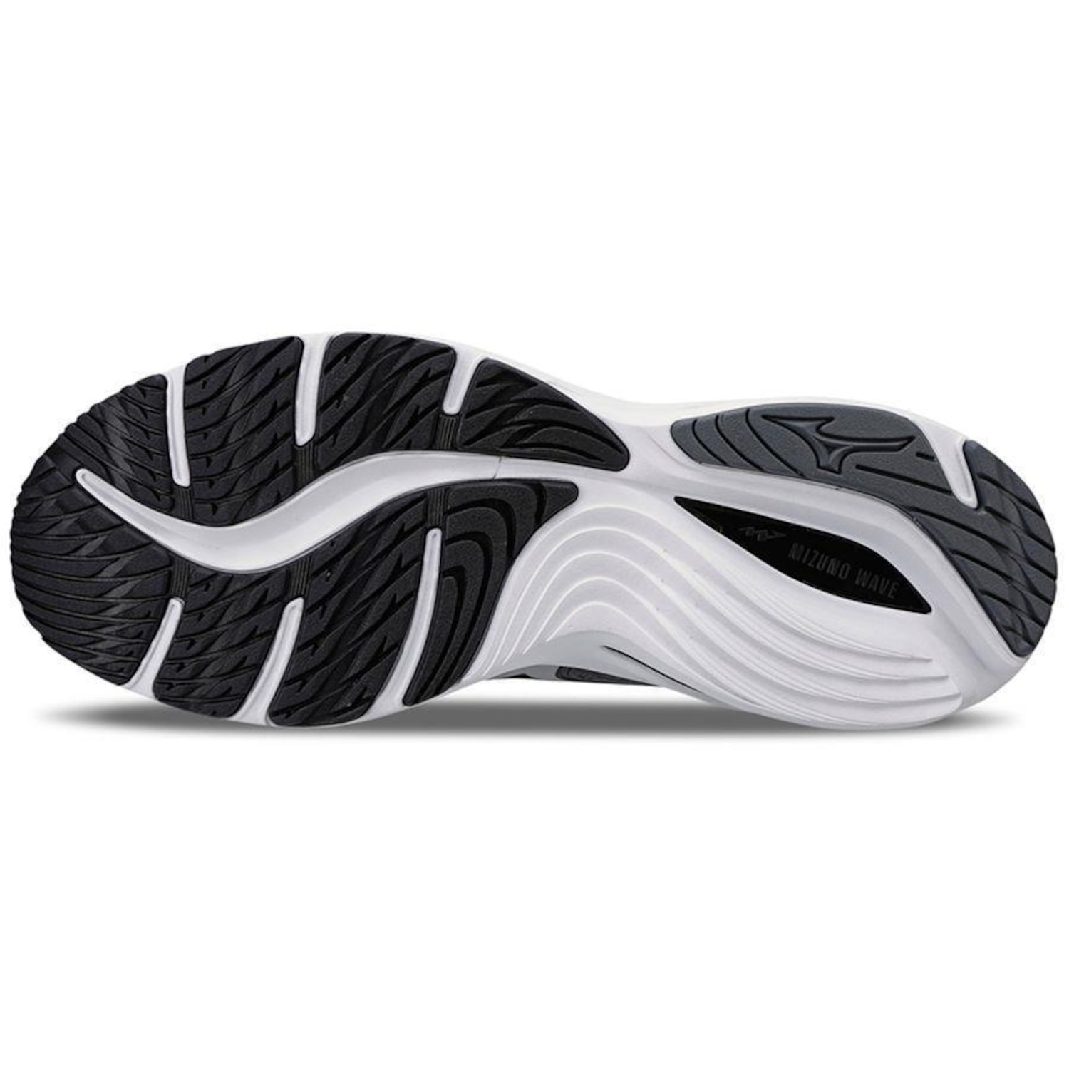 Tênis Mizuno Wave Vitality 5 - Masculino - Foto 2