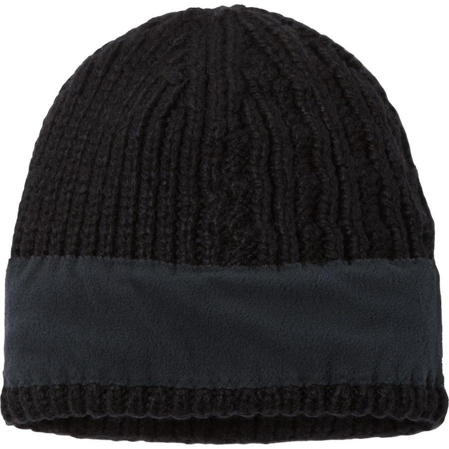 Gorro Columbia Agate Pass Cable Knit Infantil - Foto 2
