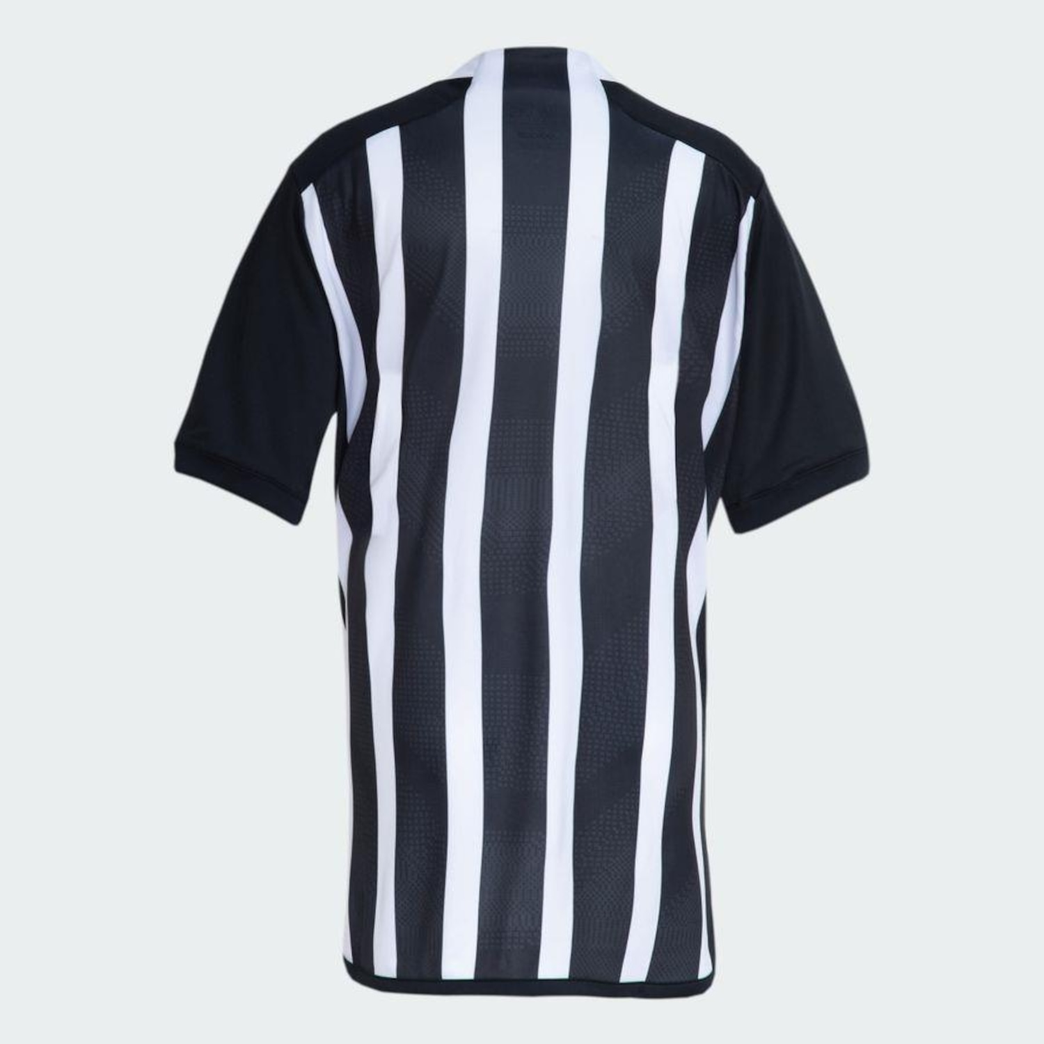 Camisa 1 Atlético Mineiro 24/25 adidas - Infantil - Foto 3