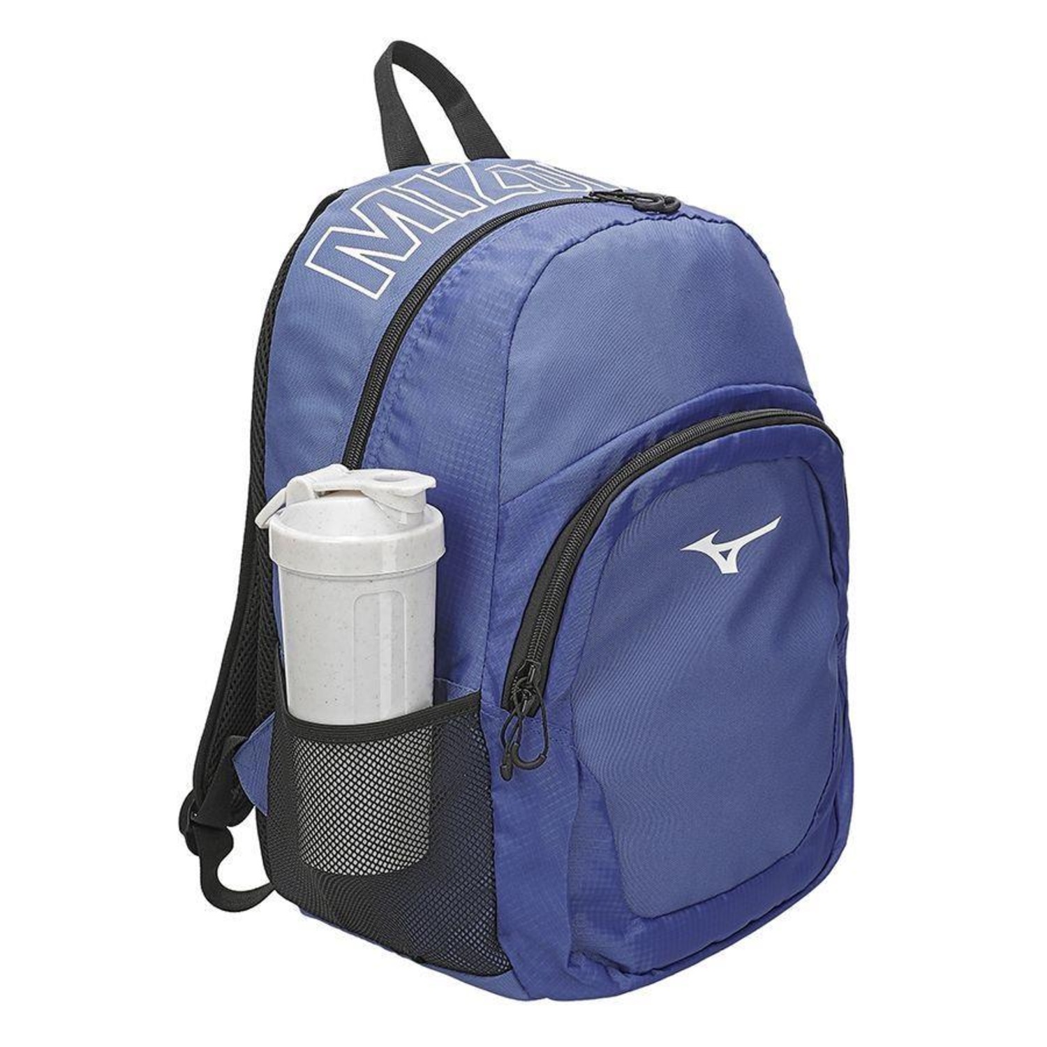 Mochila Mizuno Sky - Foto 2