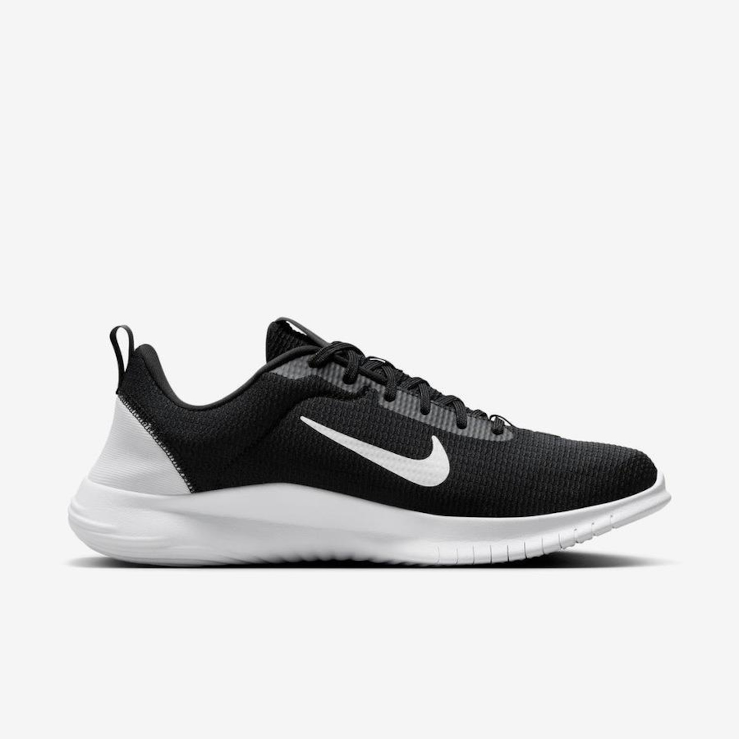 Tênis Nike Flex Experience Run 12 Masculino - Foto 1