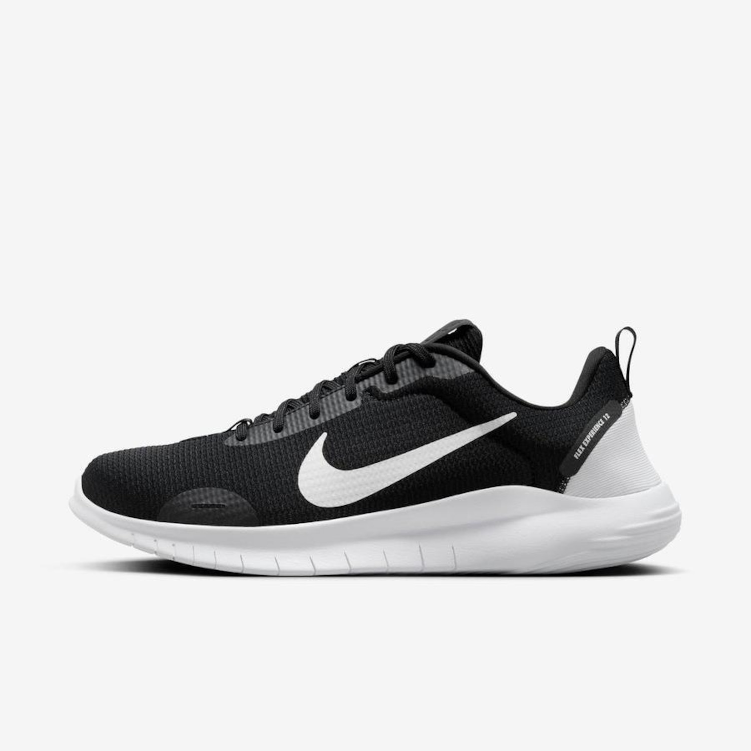 Tênis Nike Flex Experience Run 12 Masculino - Foto 4