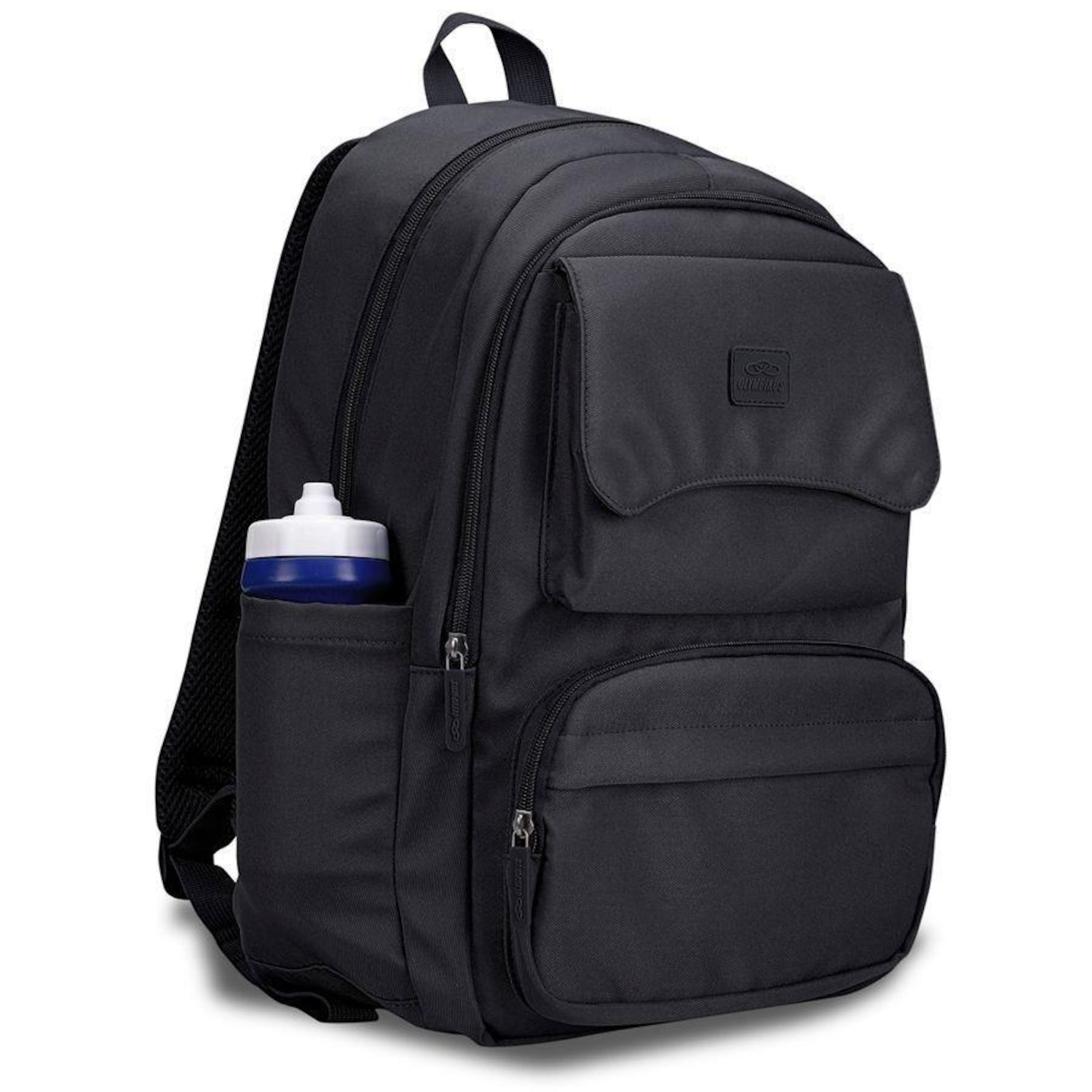Mochila Olympikus Sportstyle - Foto 2