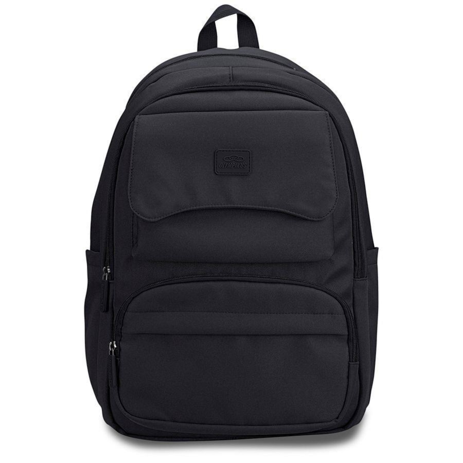 Mochila Olympikus Sportstyle - Foto 1
