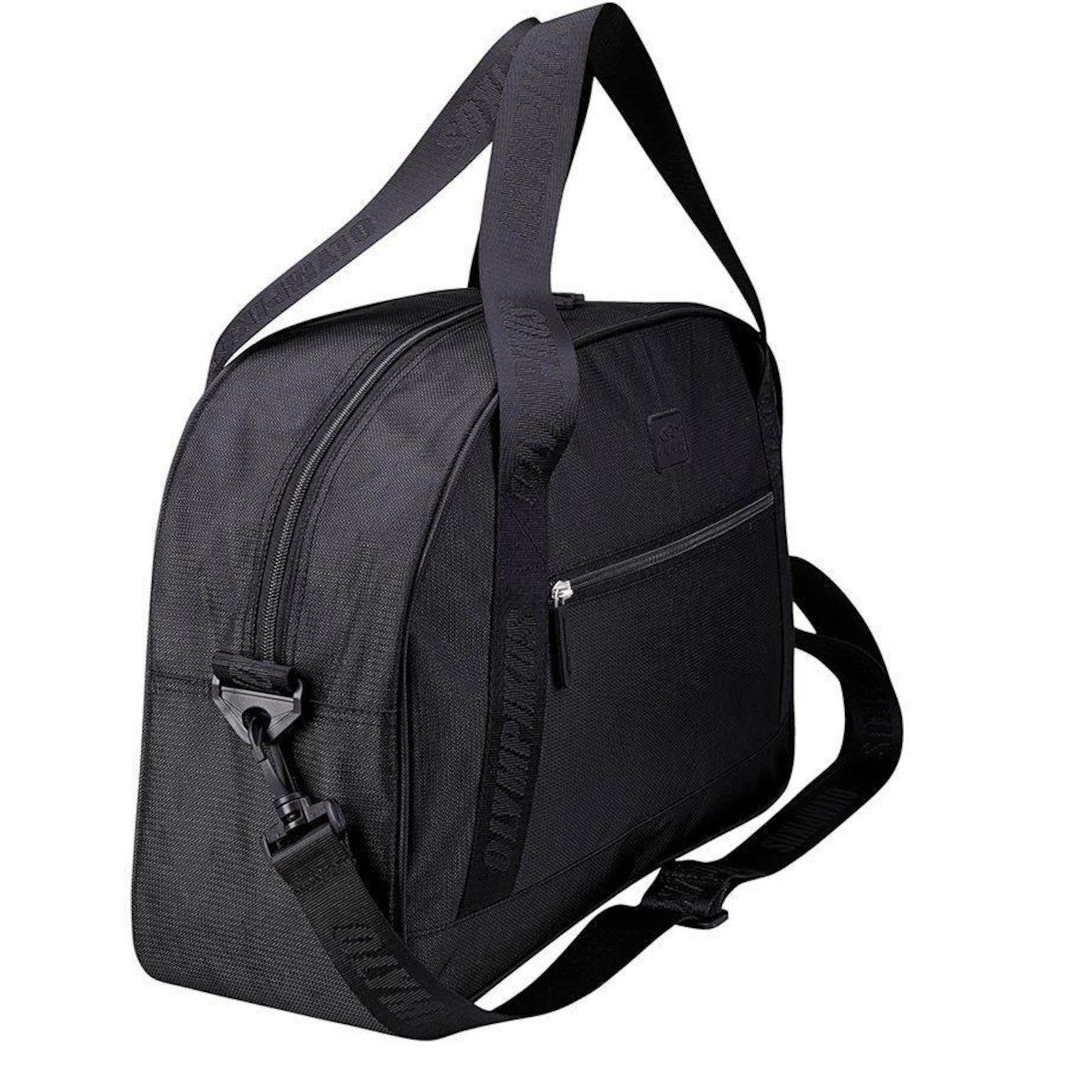 Bolsa Olympikus Gym 2.0 - Foto 2