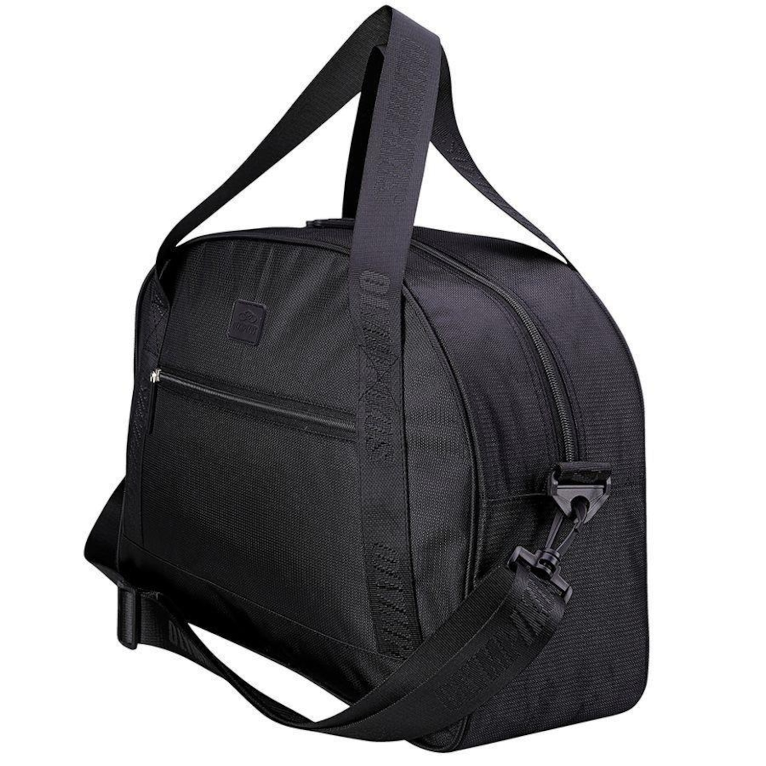Bolsa Olympikus Gym 2.0 - Foto 4