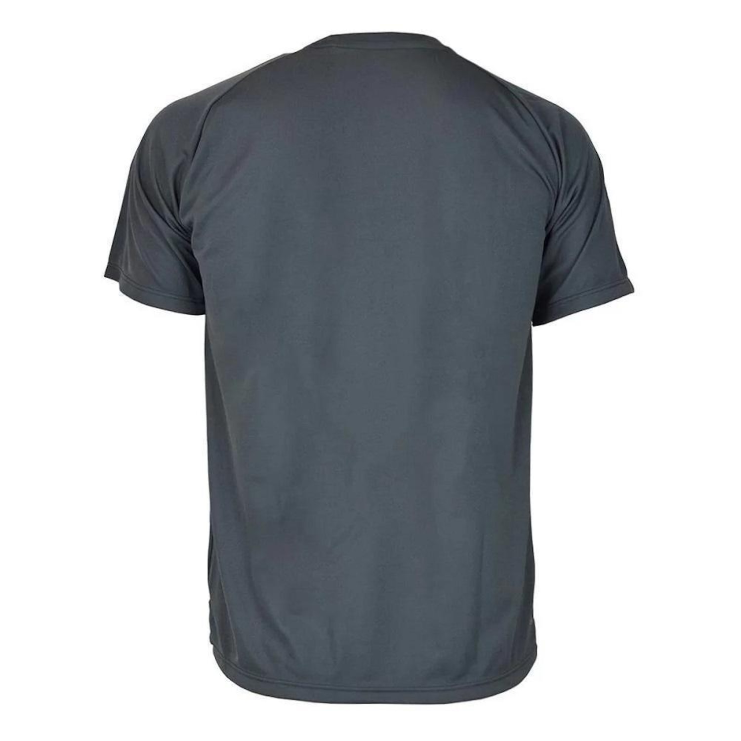 Camiseta Speedo Raglan Essential Masculina - Foto 2