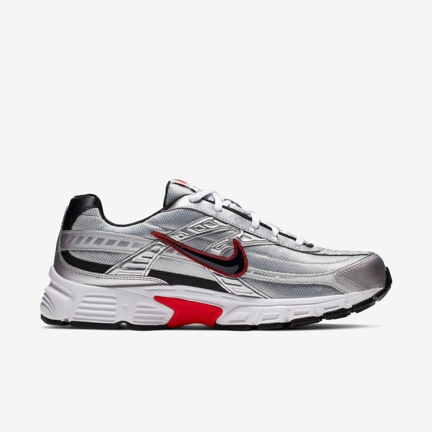 Tênis Masculino Nike Initiator - Foto 1