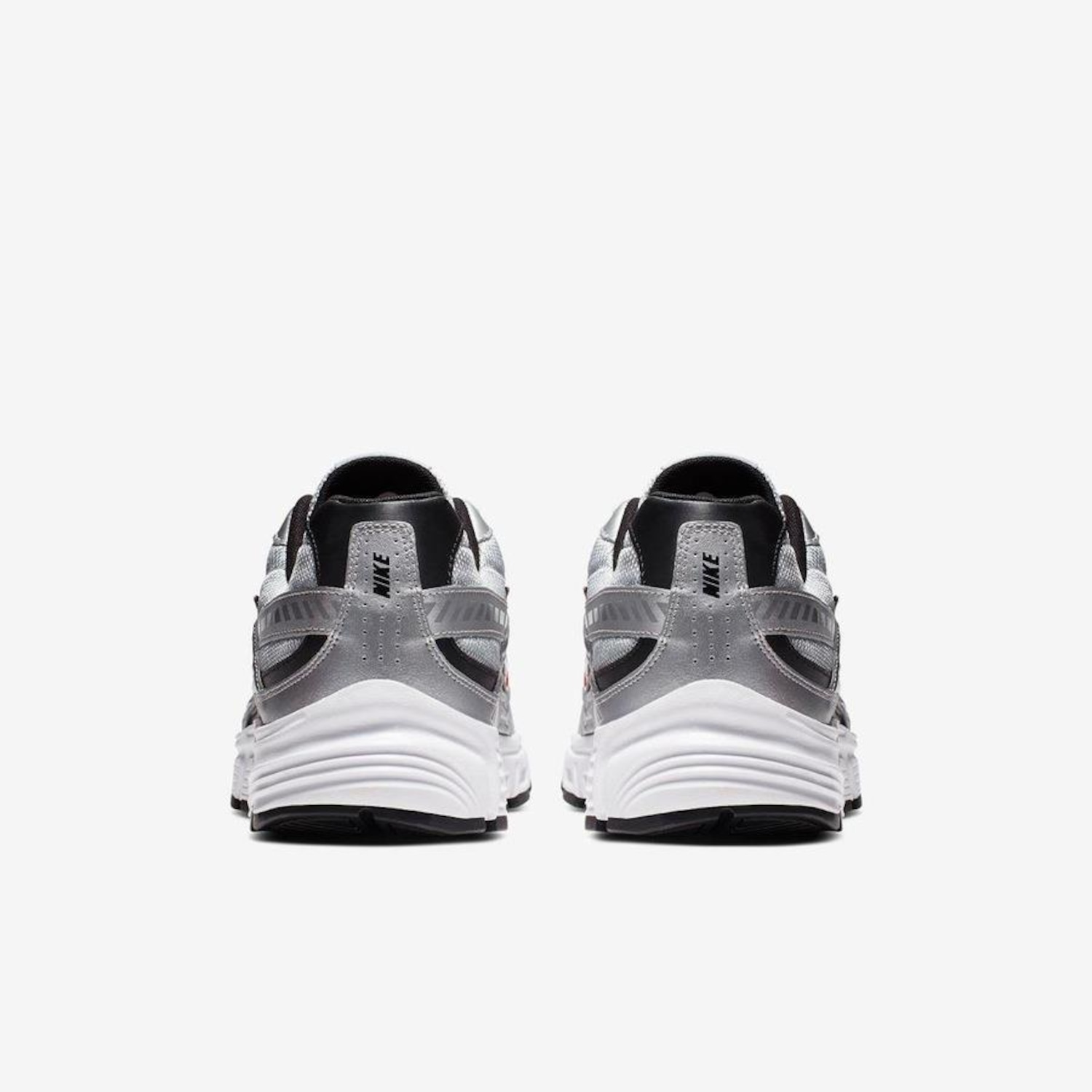 Tênis Masculino Nike Initiator - Foto 3