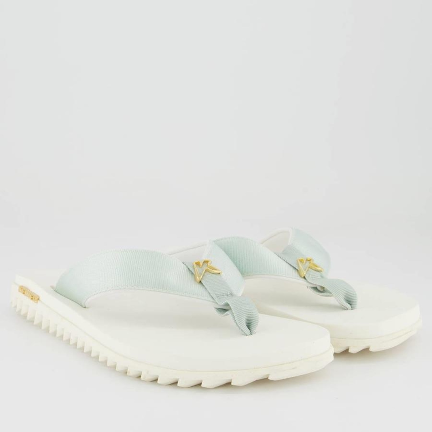 Chinelo Kenner Kivah - Adulto - Foto 3