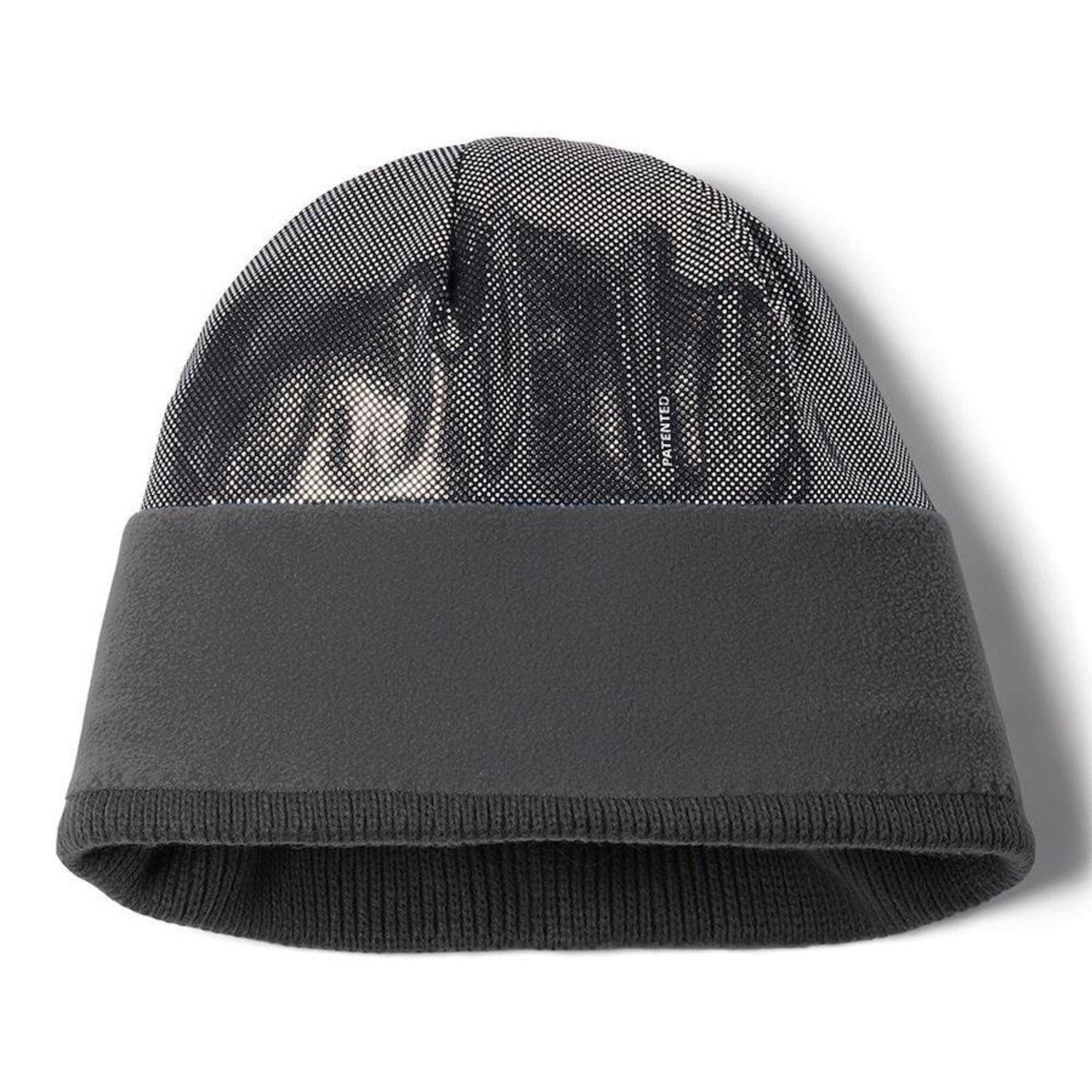 Gorro Columbia Bugaboo Beanie City - Foto 2