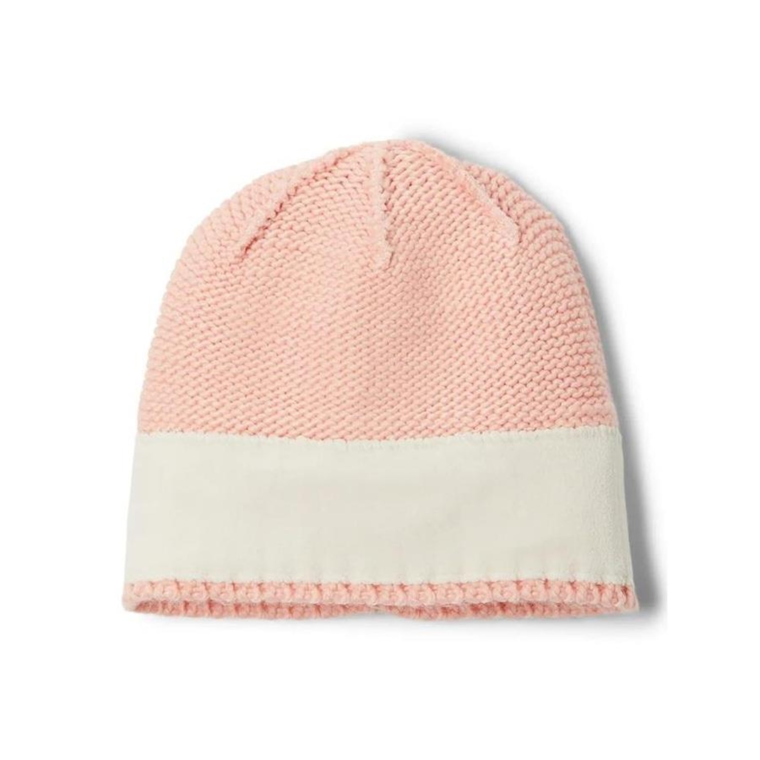 Gorro Columbia Cascade Peak II - Foto 2