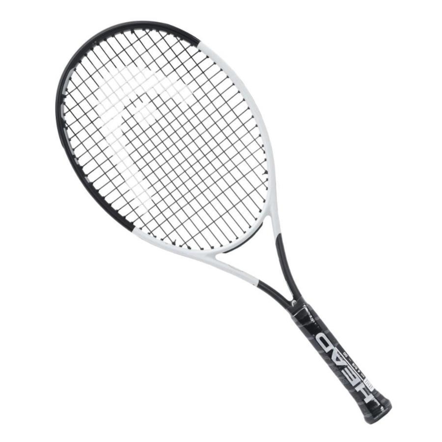Raquete de Tênis Head Speed Junior 2024 - Infantil - Foto 1