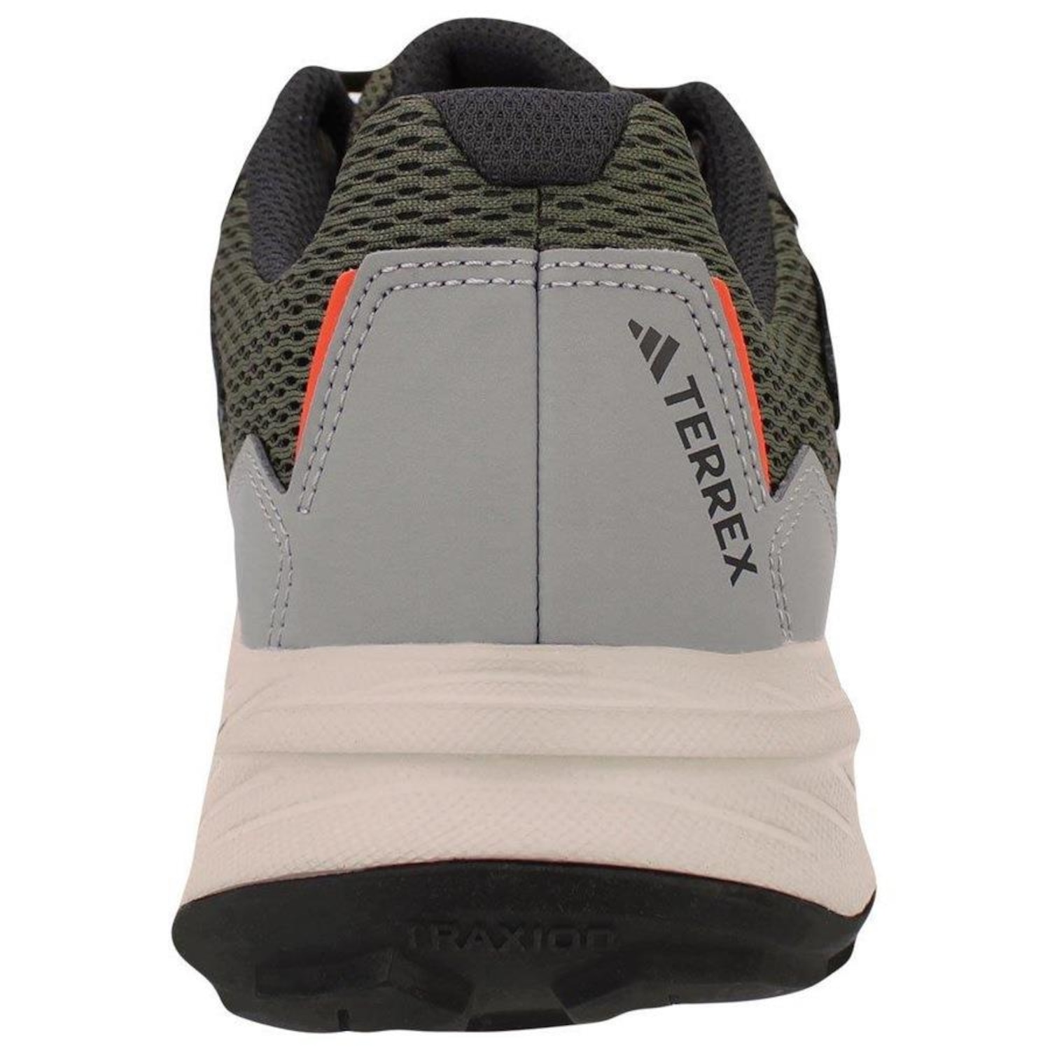 Tênis adidas Terrex Tracefinder - Masculino - Foto 3