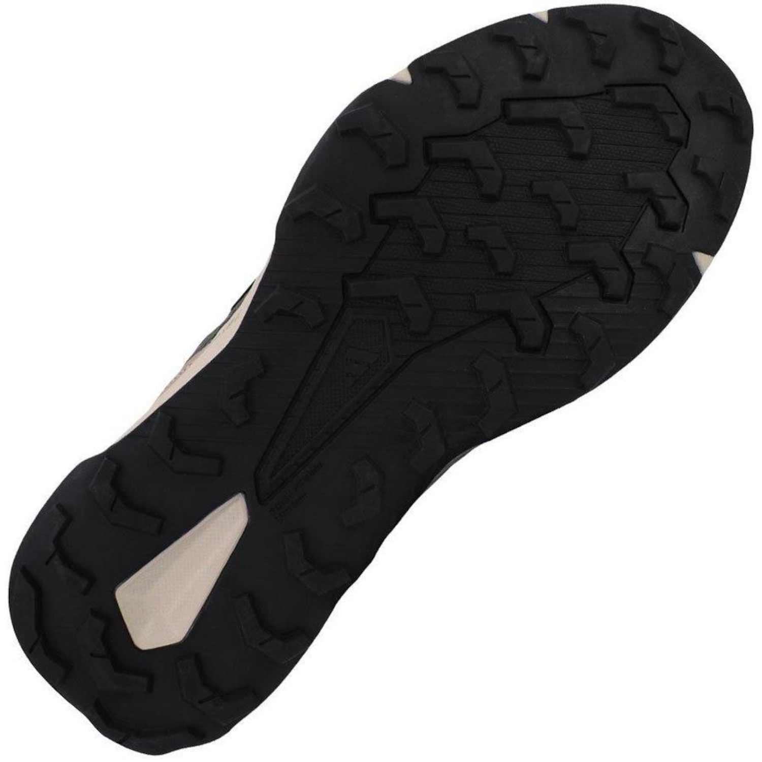 Tênis adidas Terrex Tracefinder - Masculino - Foto 4