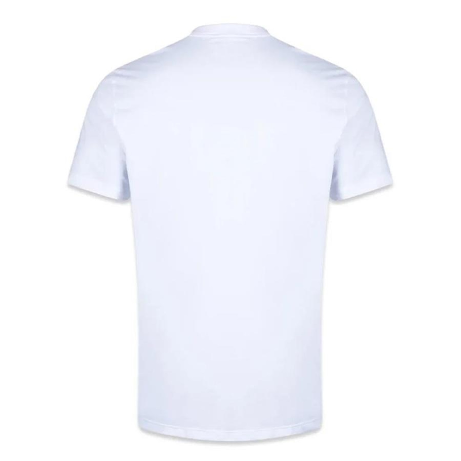 Camiseta New Era Nba Winter Sports - Masculina - Foto 2