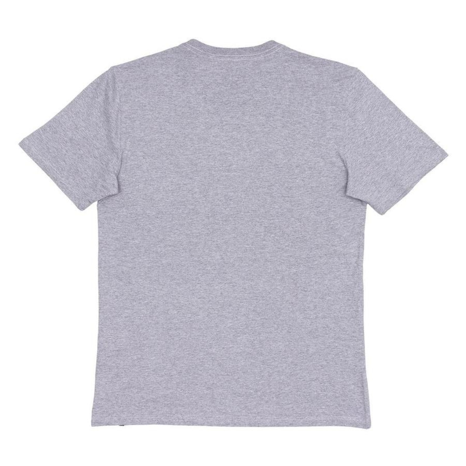 Camiseta Dc Shoes Showtime Starz - Masculina - Foto 4