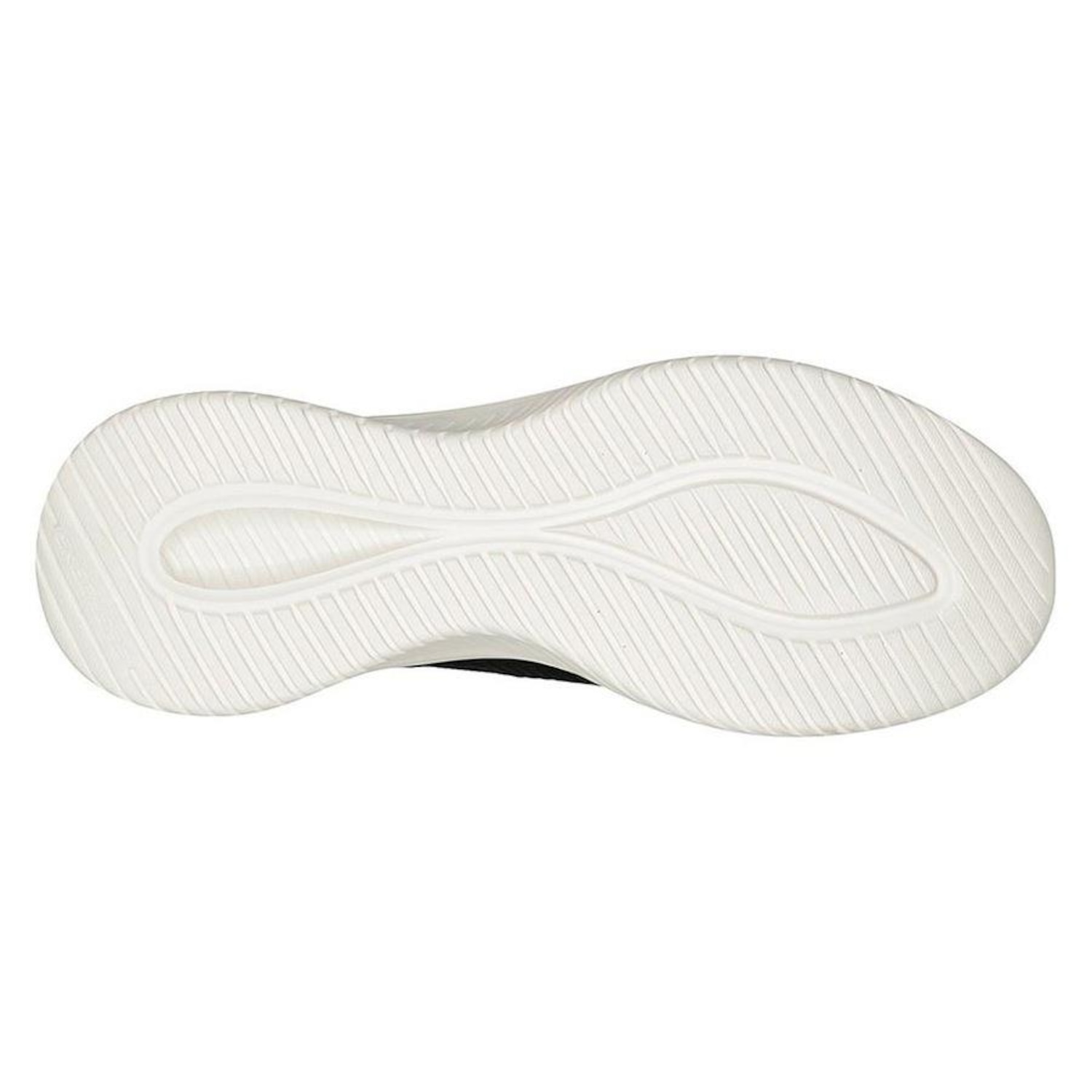 Tênis Skechers Ultra Flex 3.0 Viewpoint Masculino - Foto 4