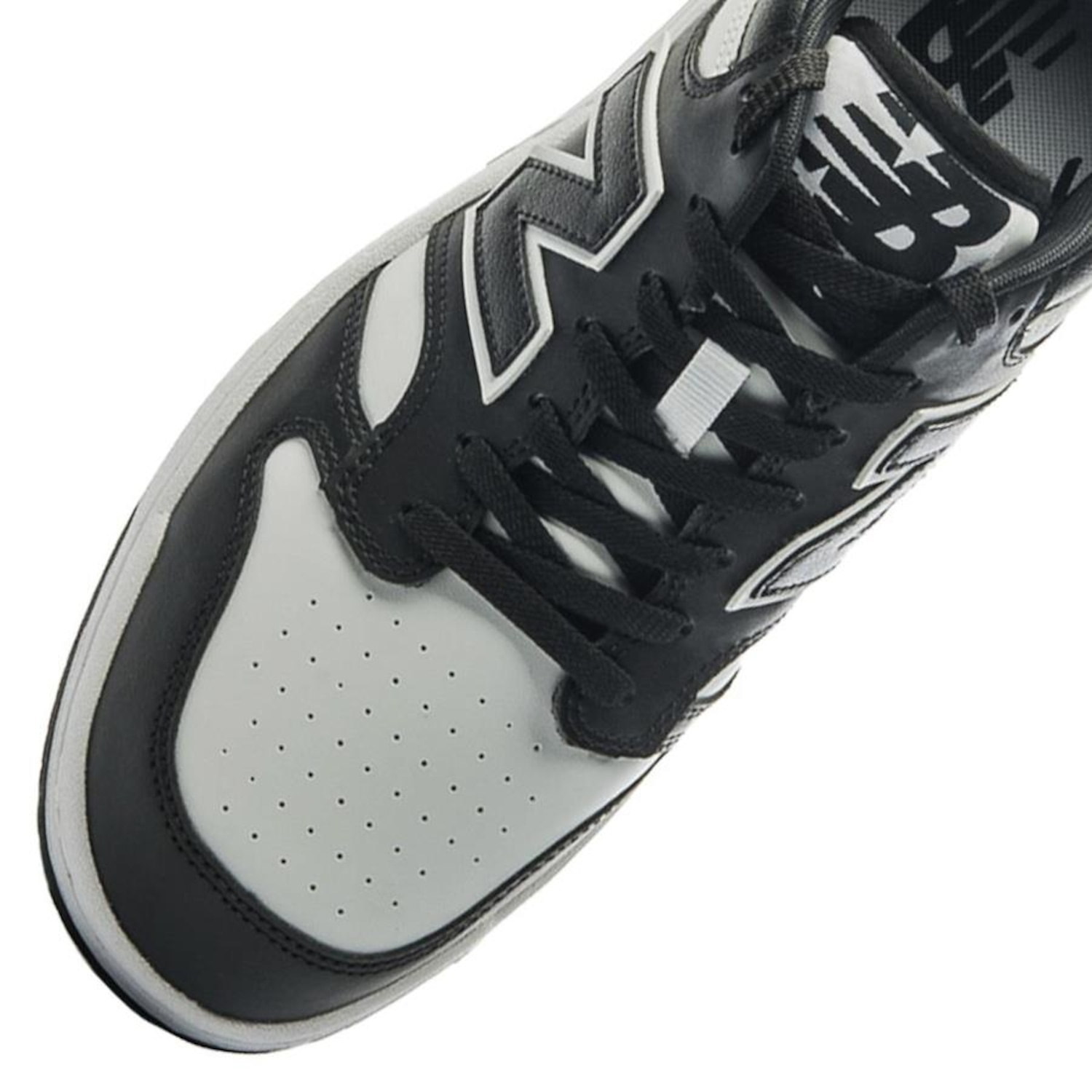Tênis New Balance 480 Low - Masculino - Foto 3