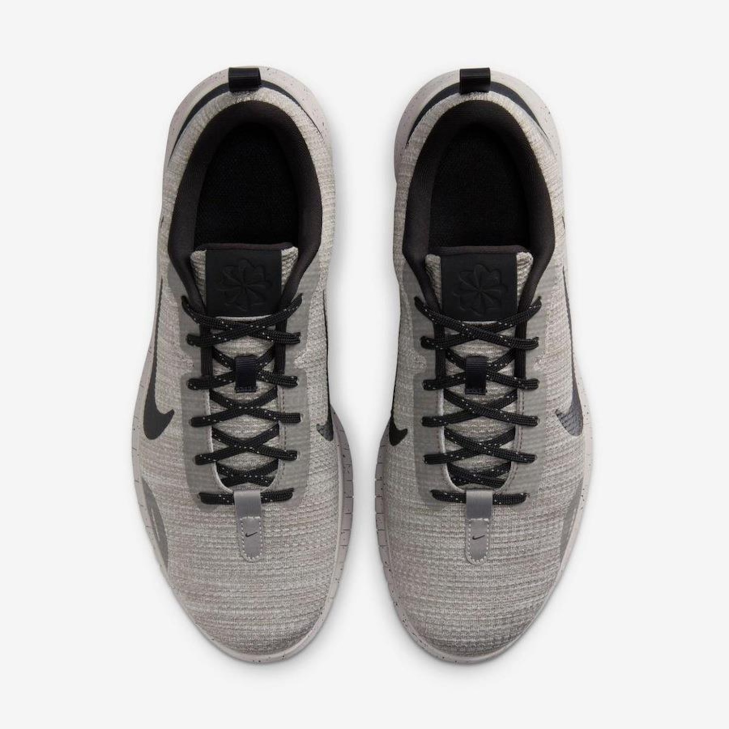 Tênis Nike Flex Experience 12 - Masculino - Foto 4