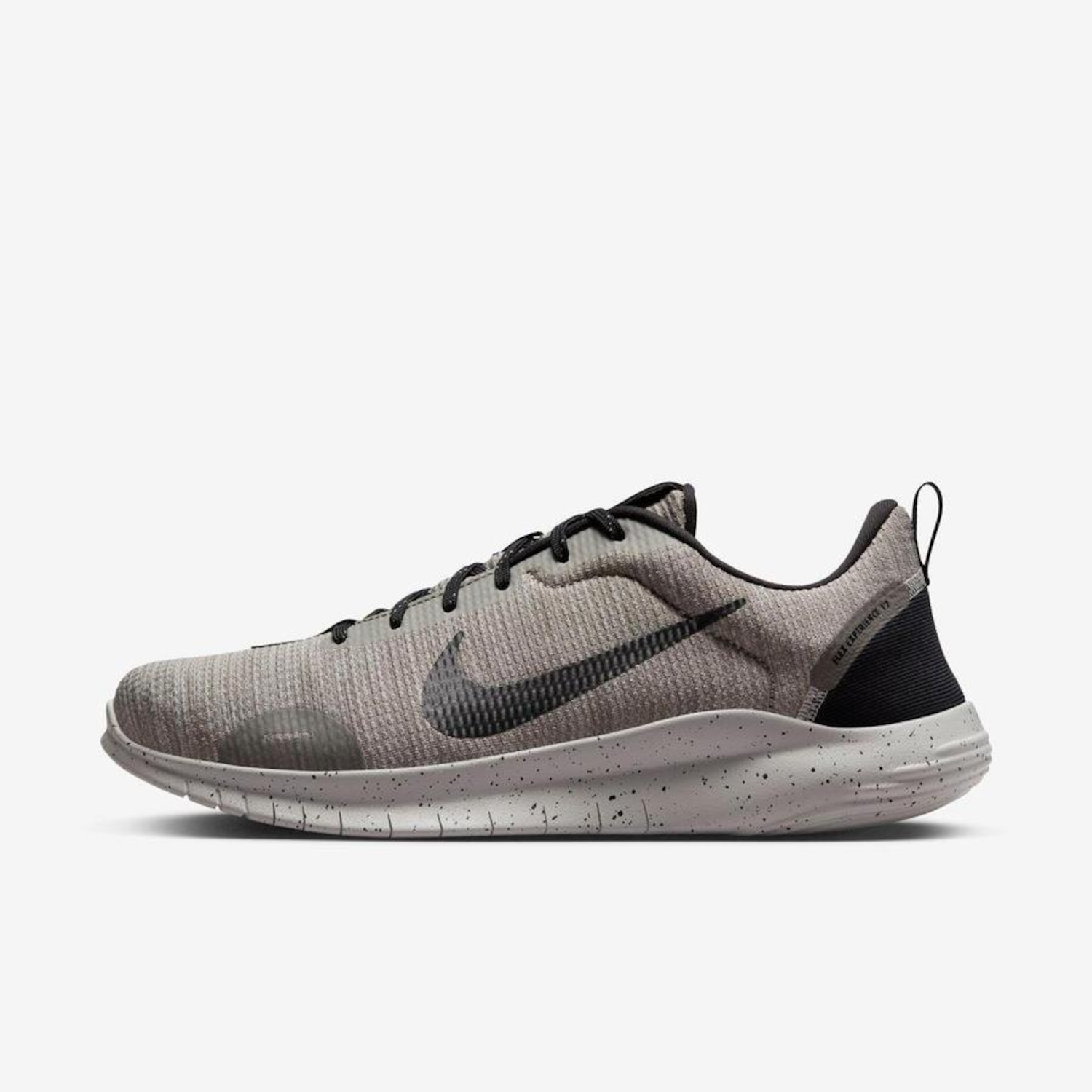Tênis Nike Flex Experience 12 - Masculino - Foto 1