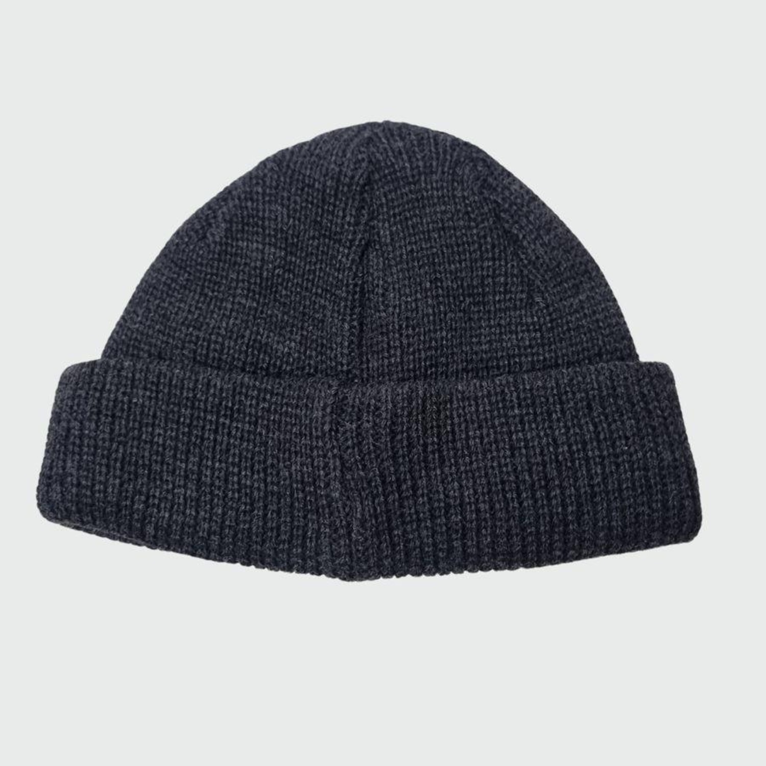 Gorro Hurley Porto - Foto 3